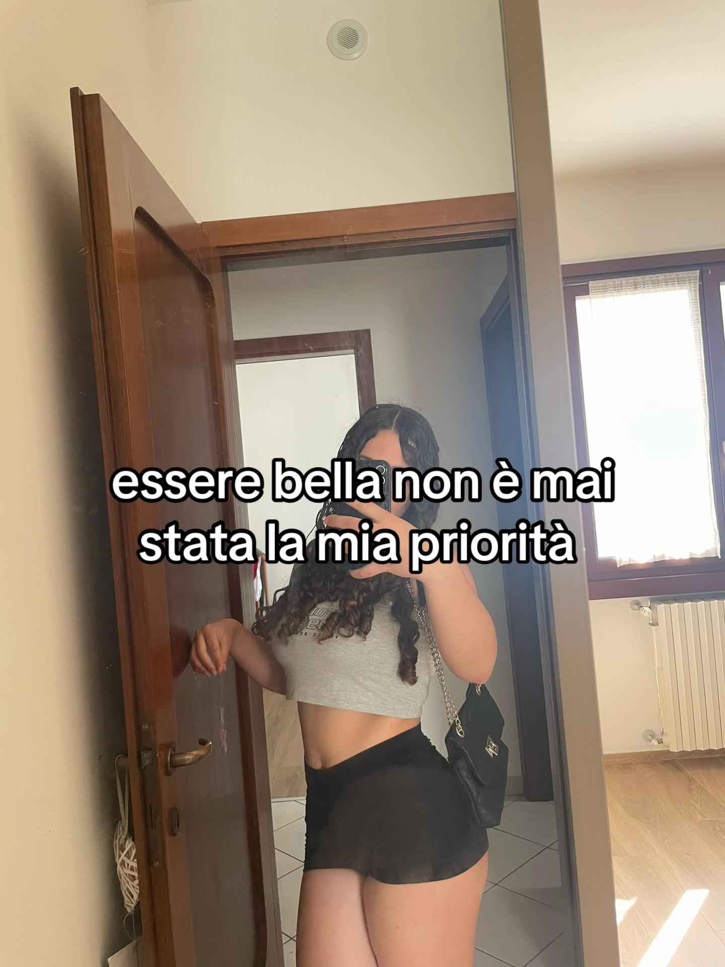 @gregree