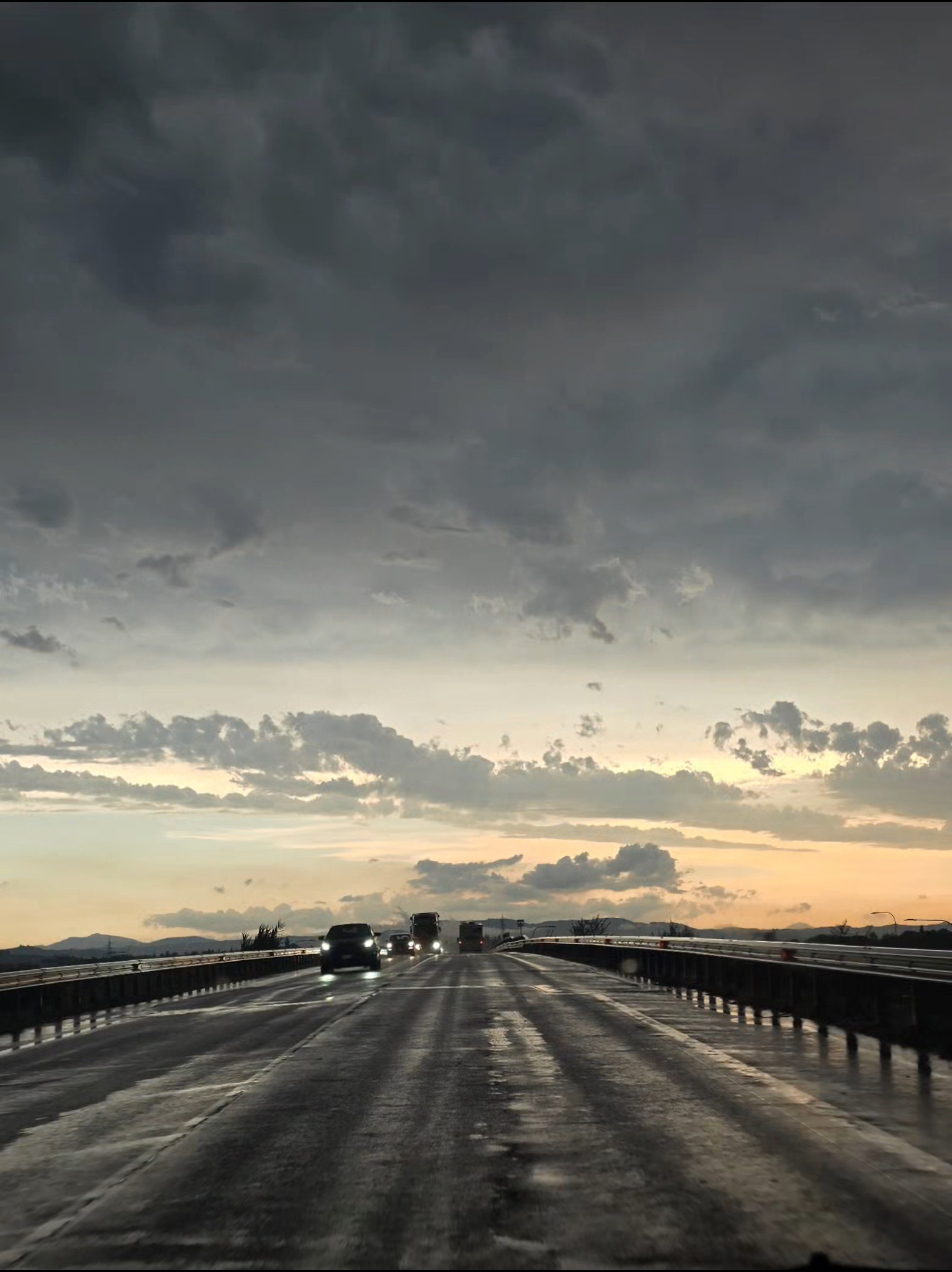 @fabiostuppiaa