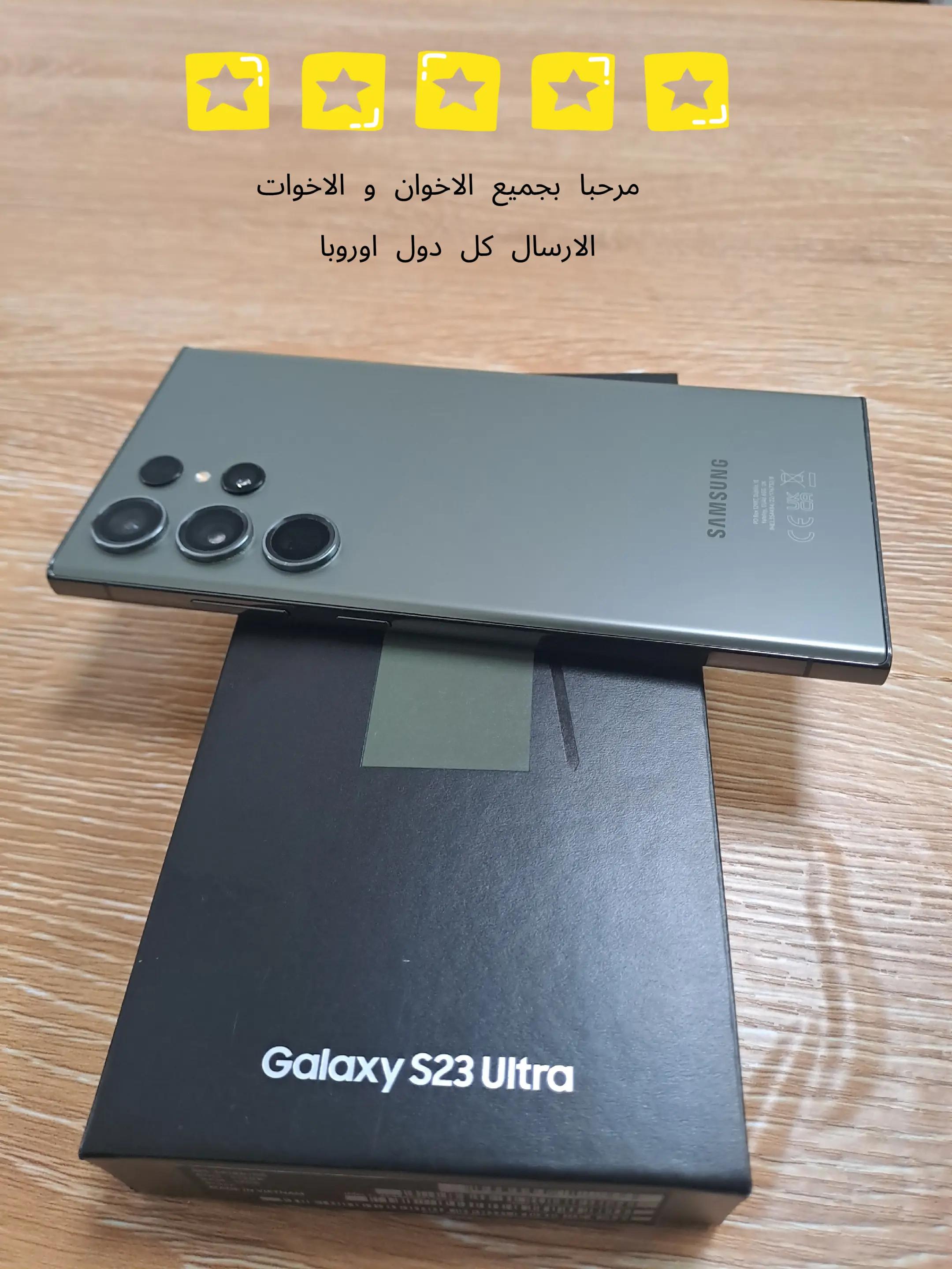 @Moh8505