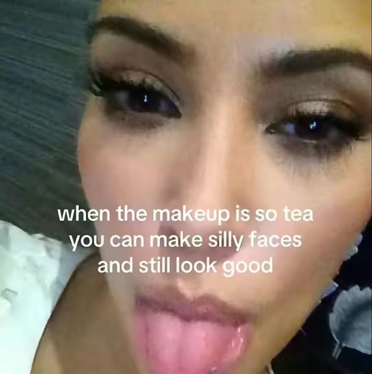 @Angielerawr