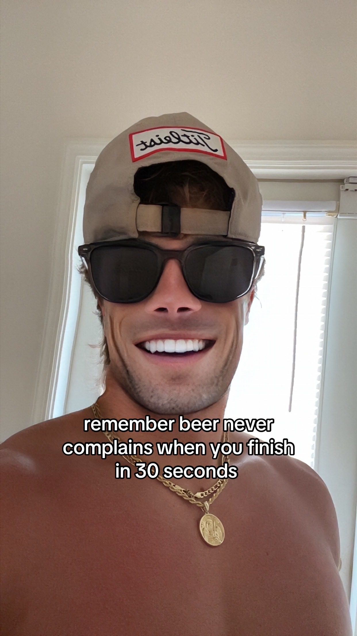 @chad