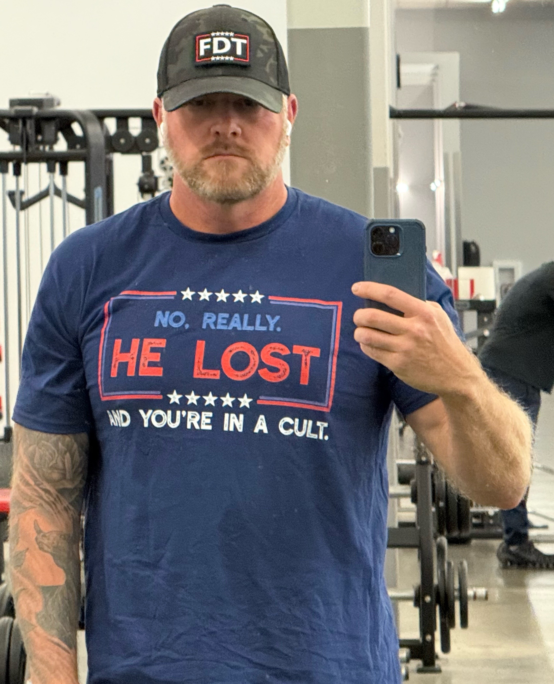 @💙Liberal_veteran_agitator💙