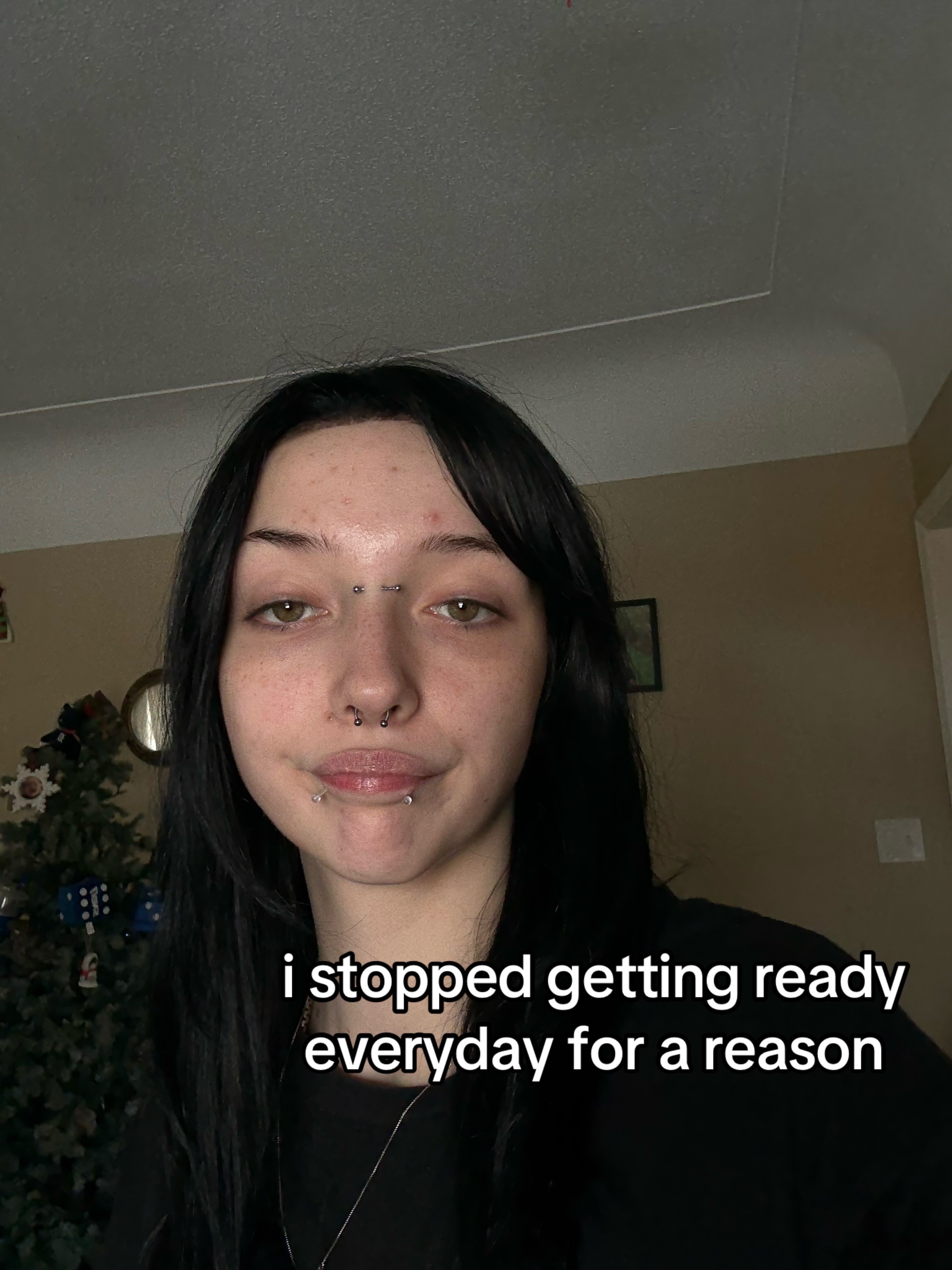 @erri