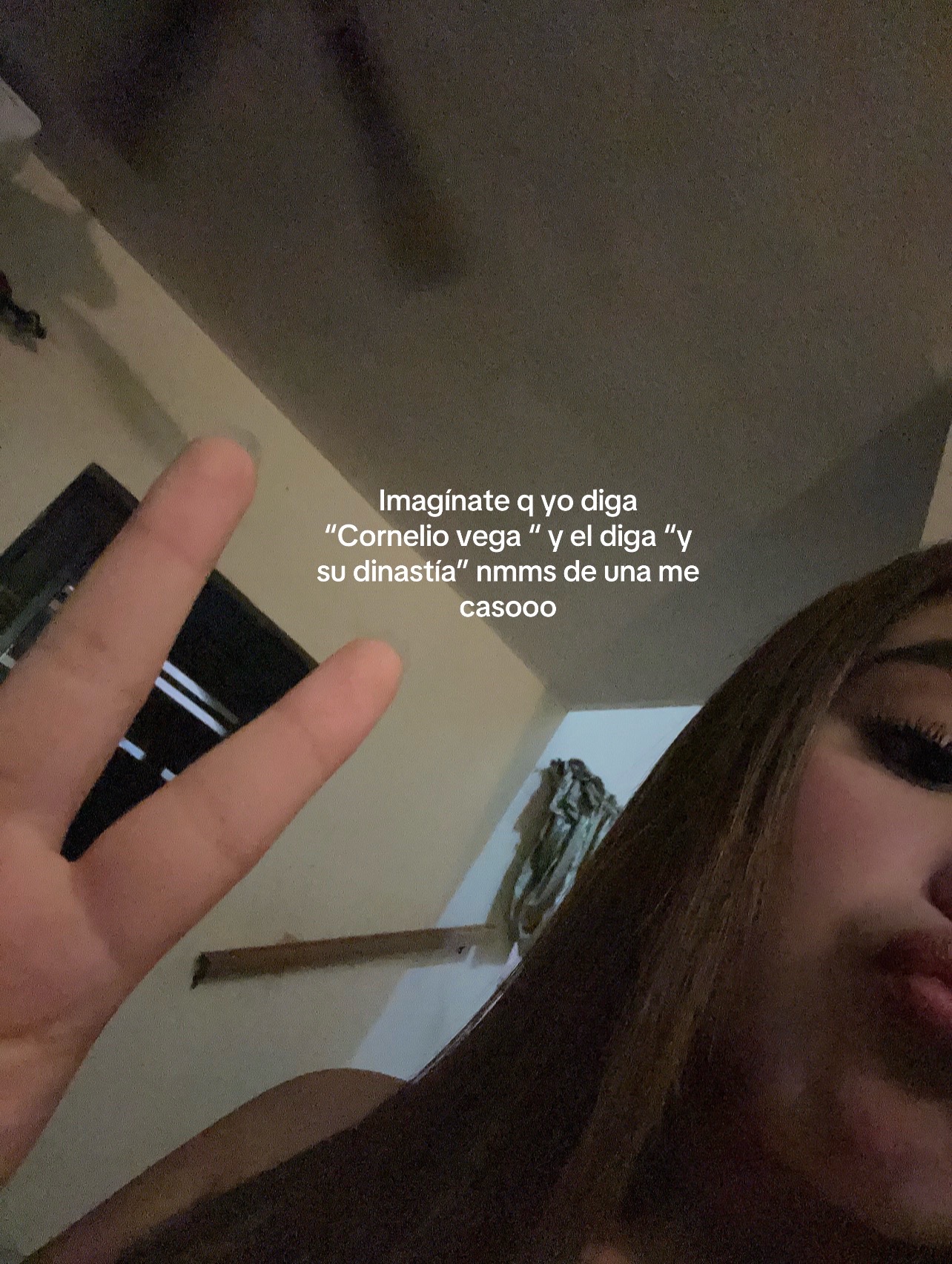 @𝓐
