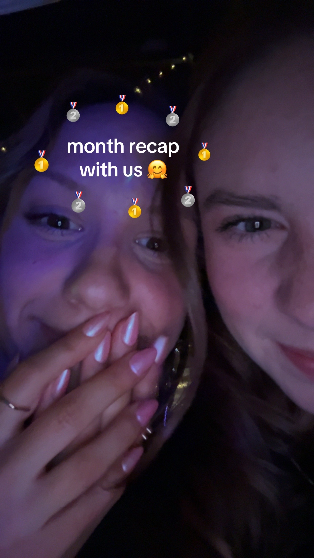 @giggleguster00