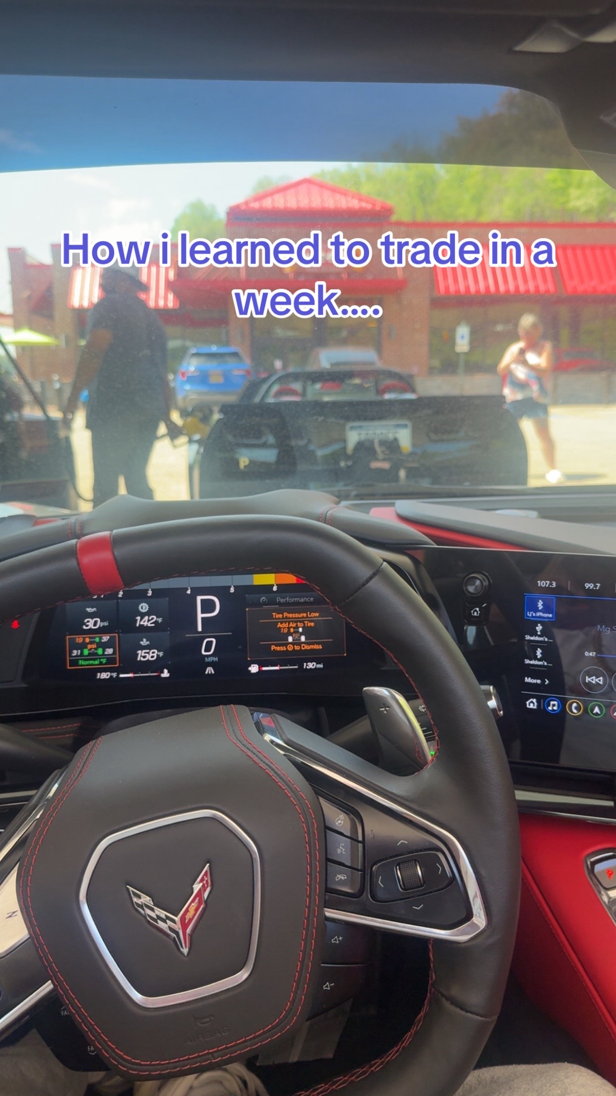 @Haime Trades