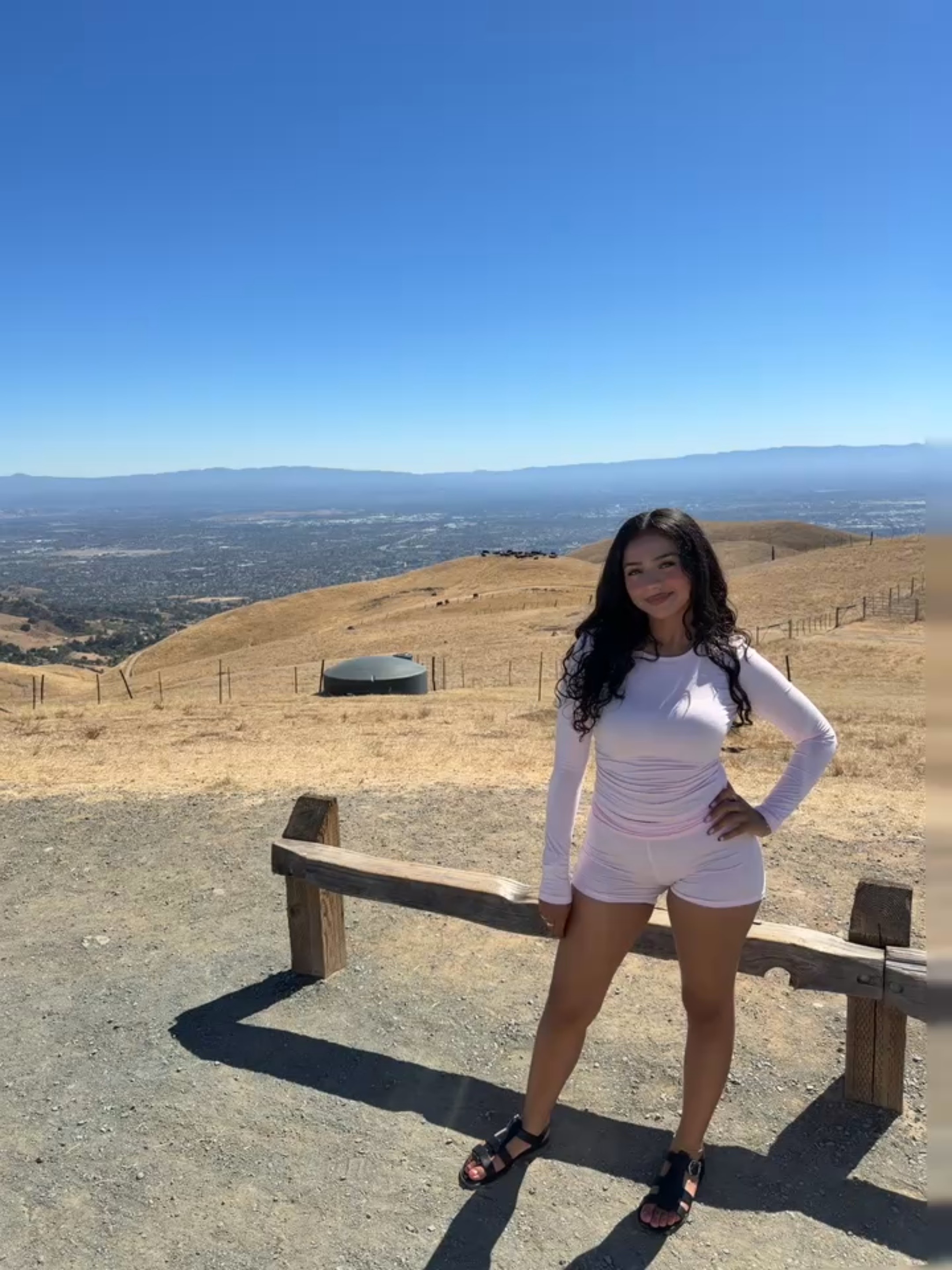 @☀️