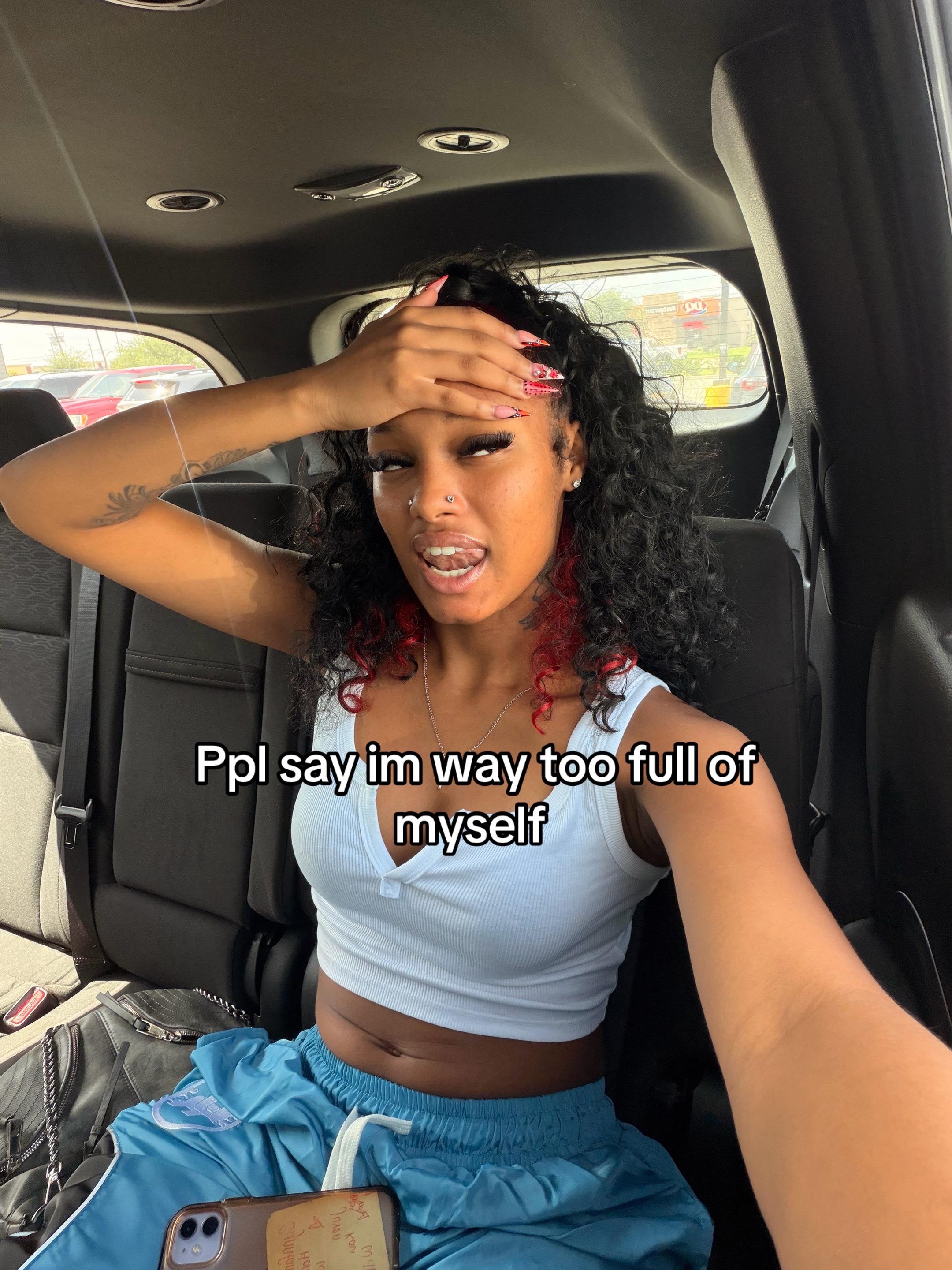@Layl0liyah