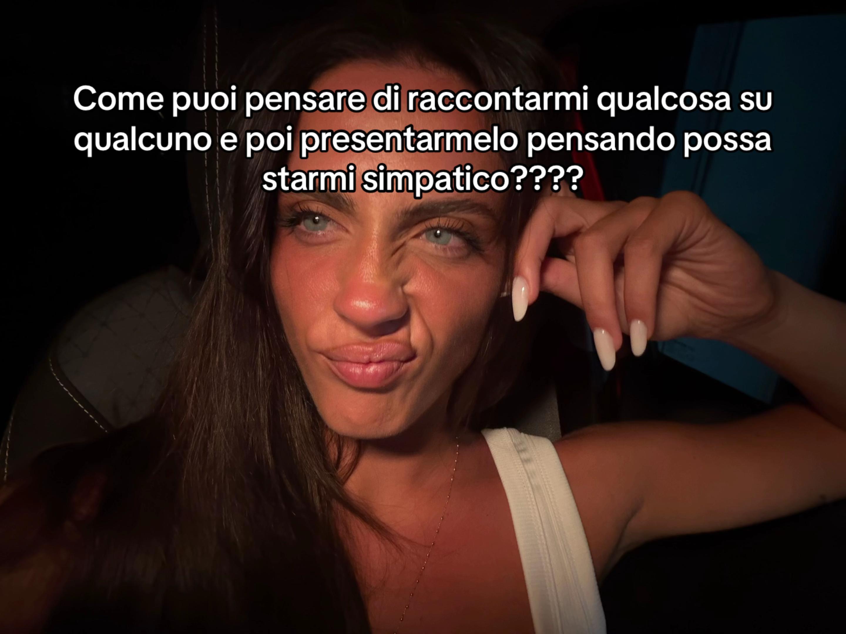 @Flavia Licciardi