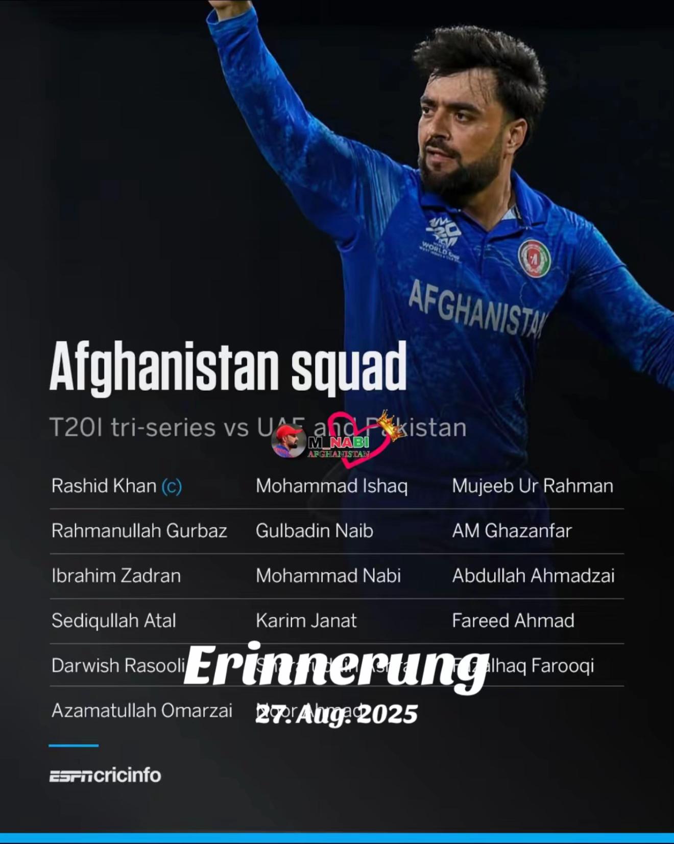 @Mohammad Nabi