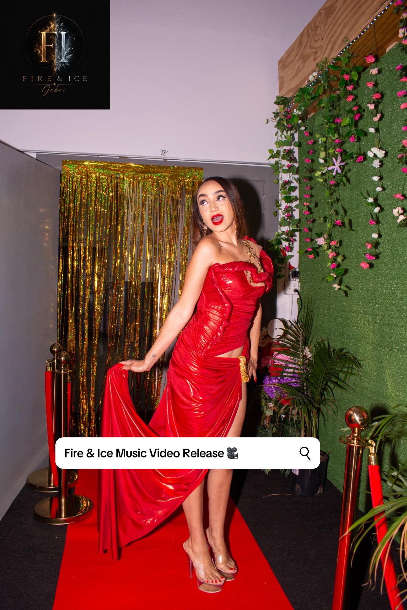 @The Stellar Connect