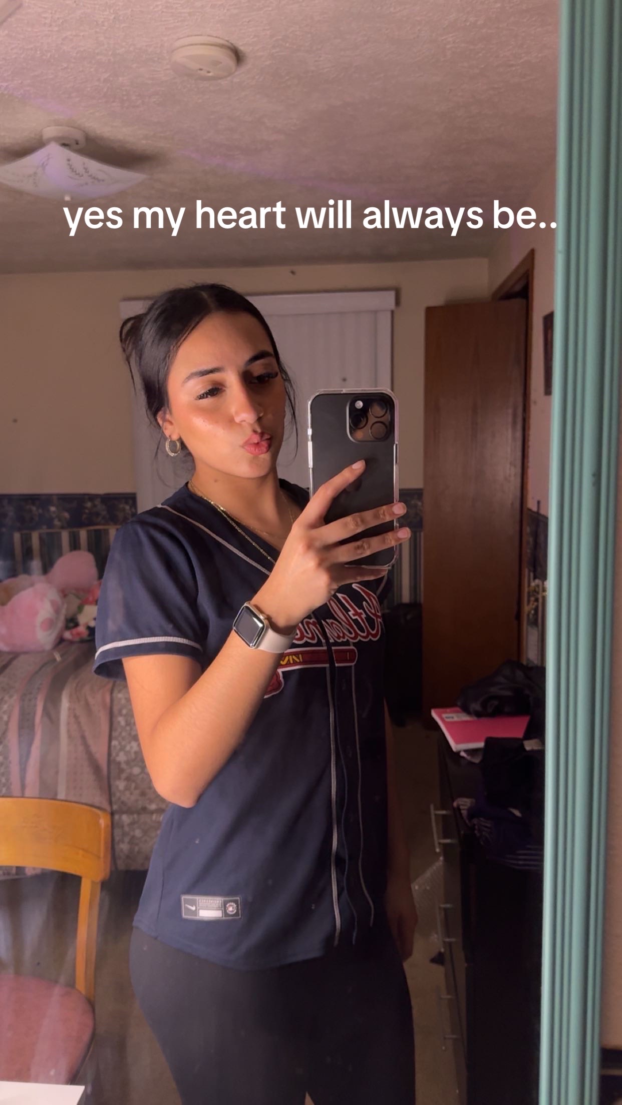 @alejandracardenas848