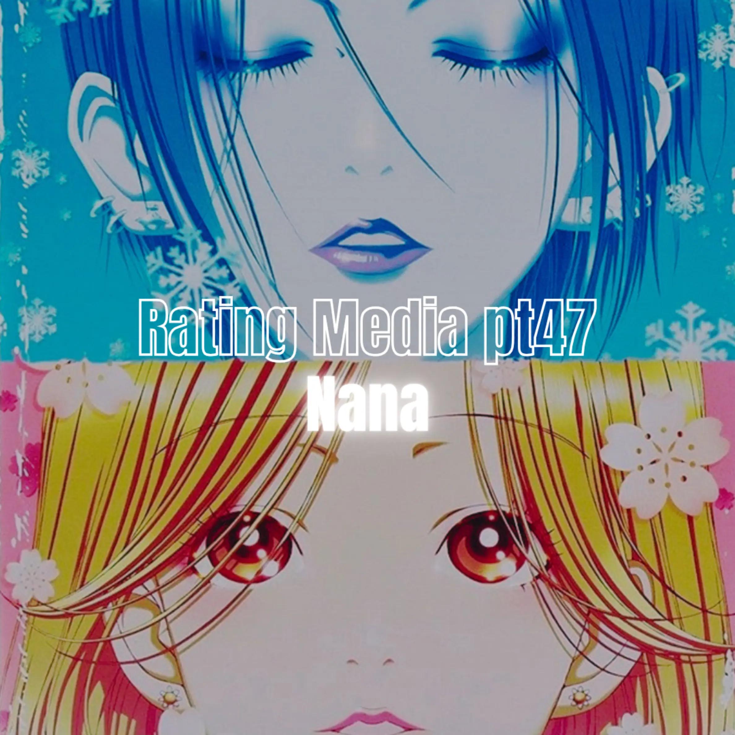 @Makoto Yuki