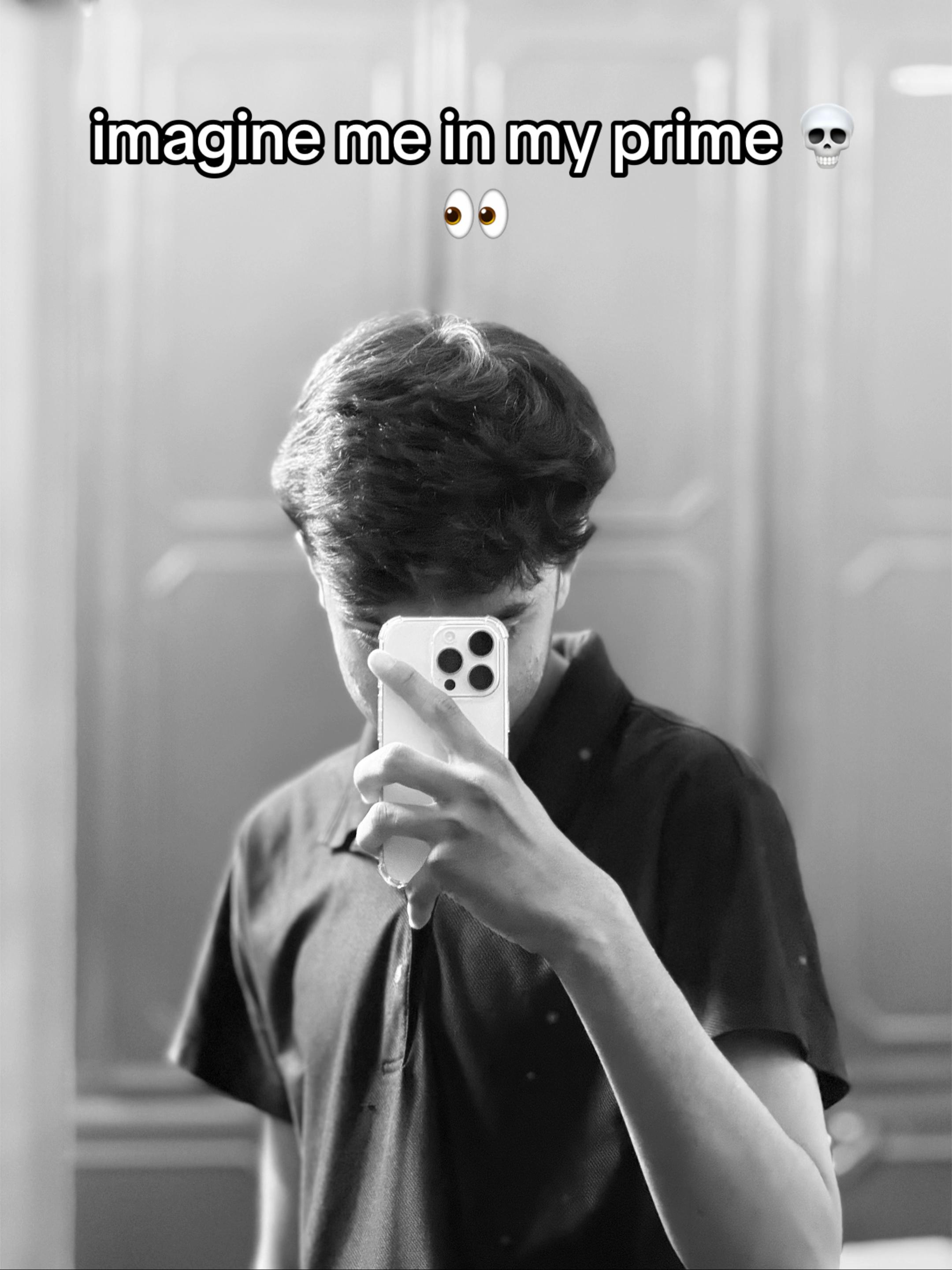 @⚜️معیز⚜️