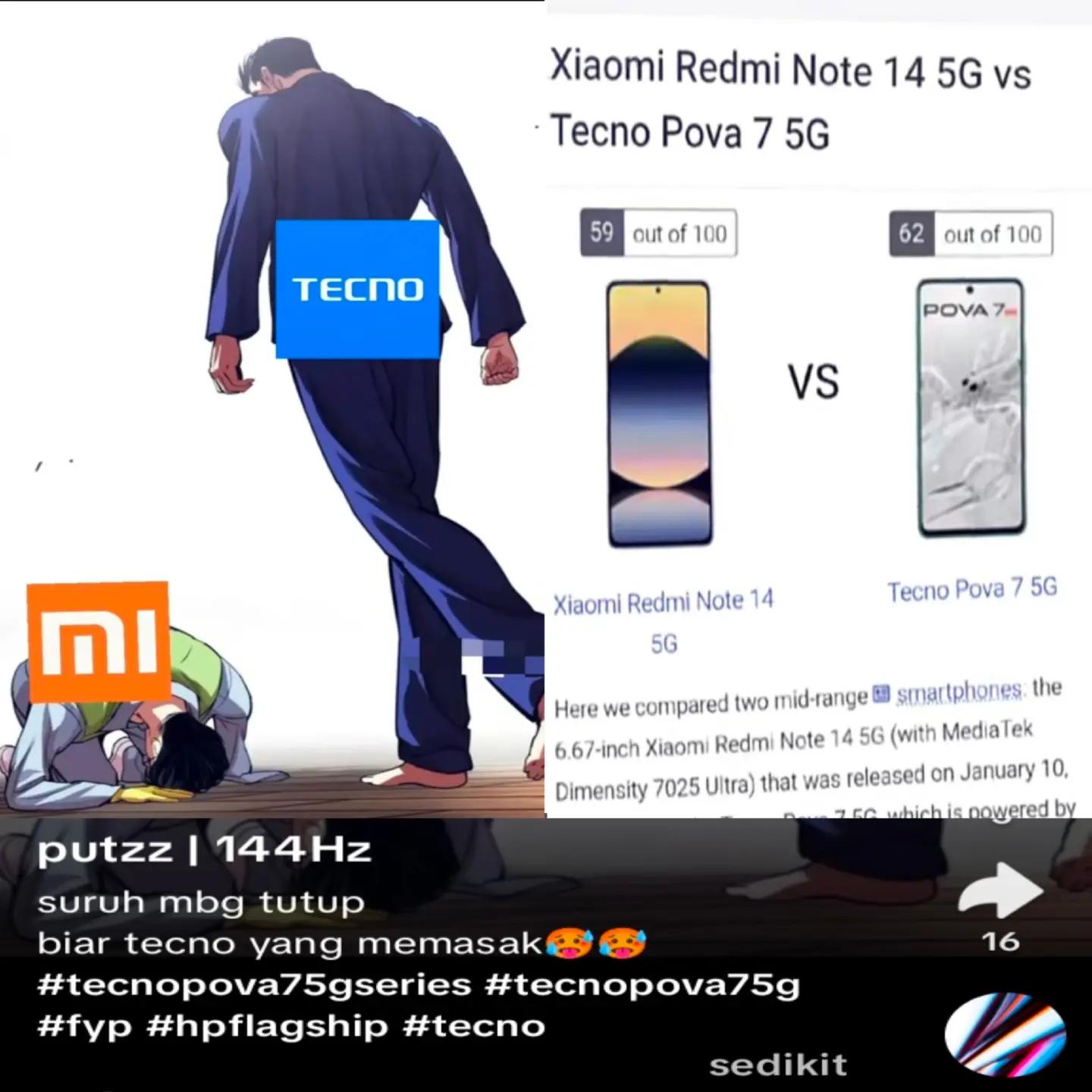 @r3yyy.exe