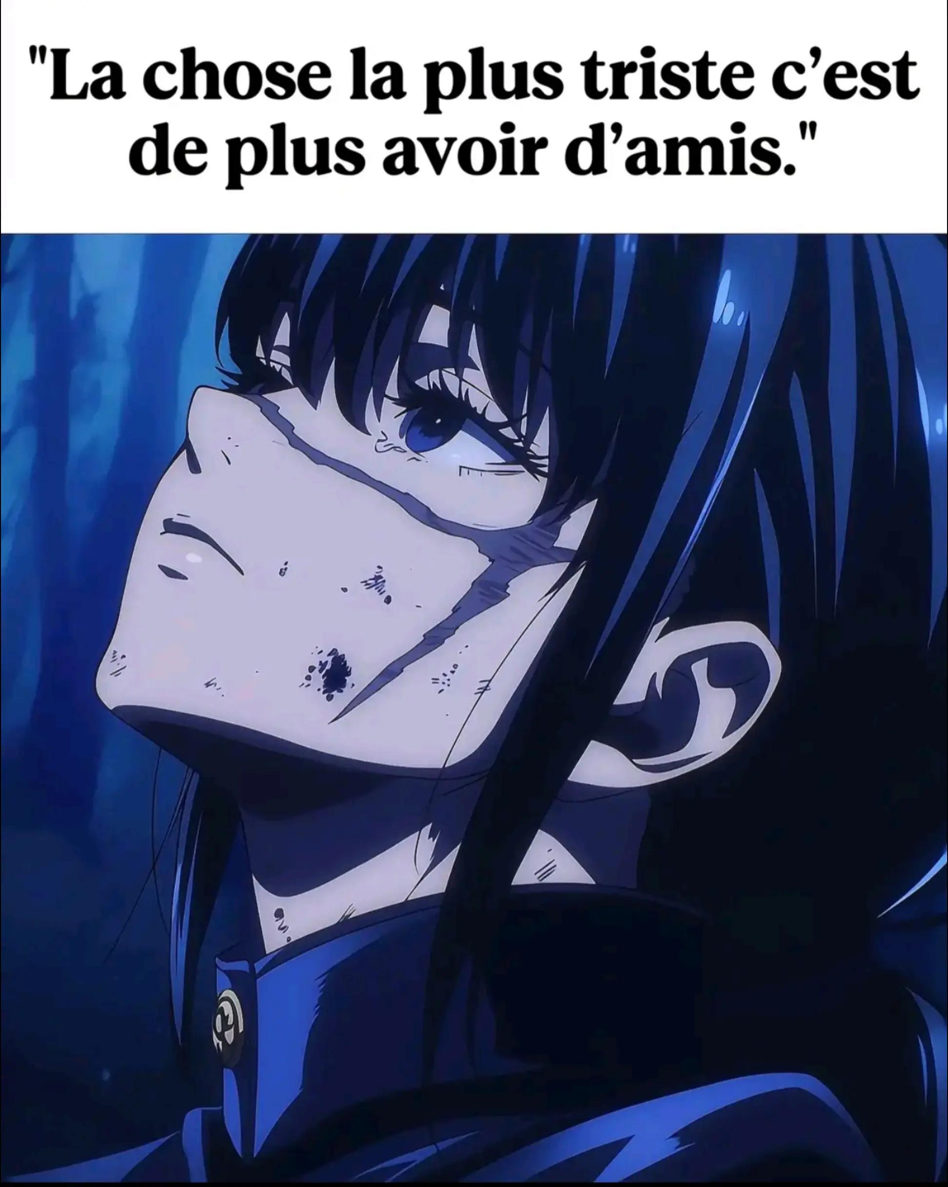 @LoKi ᥫ᭡፝֟፝֟