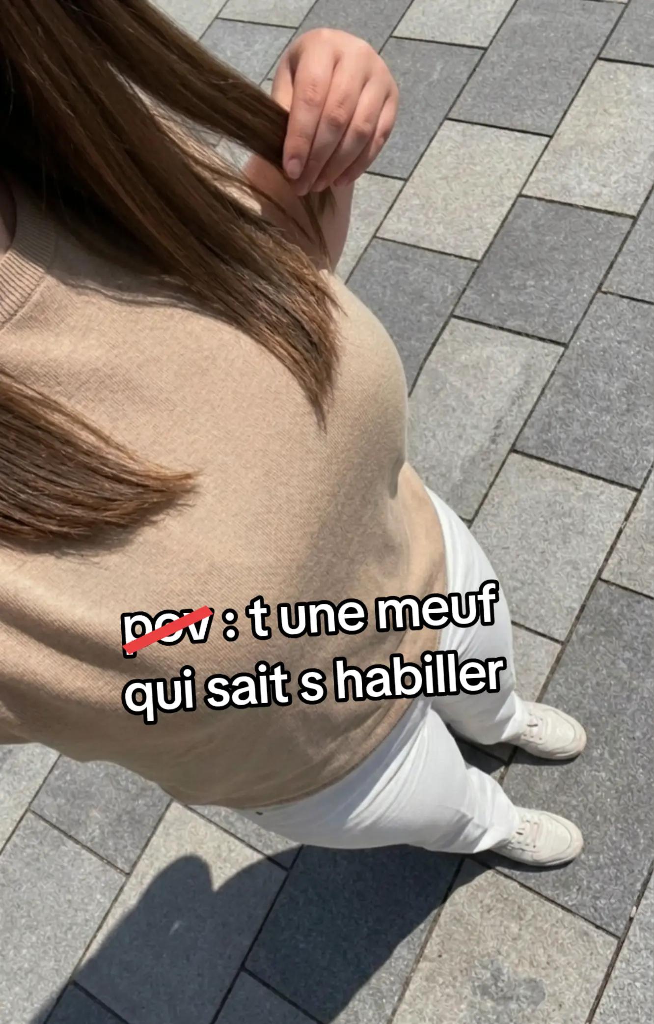 @𝓜𝓲𝓪🍒