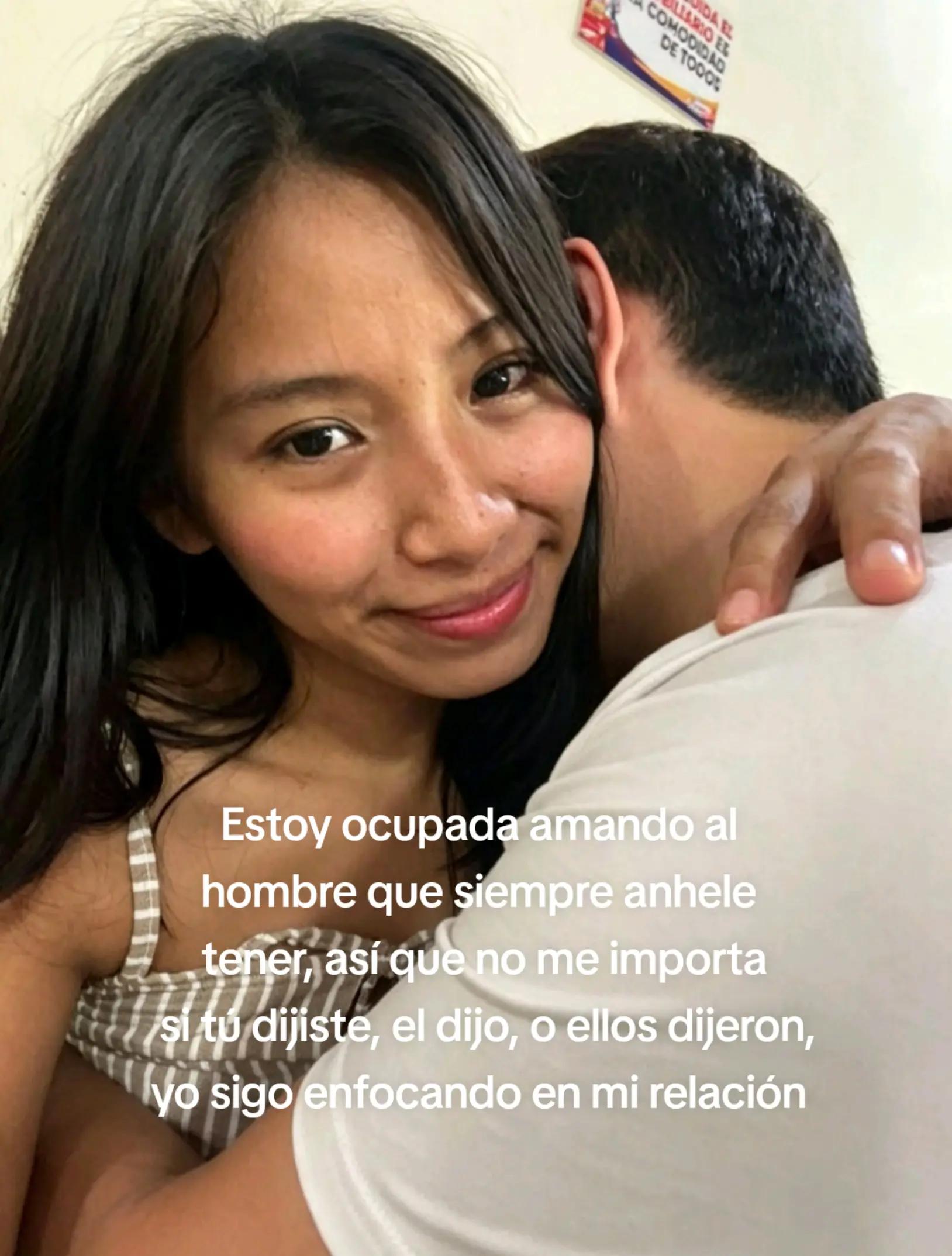 @𝙸'𝚖 𝚔𝚎𝚢𝚕𝚒🧸❤️🩹