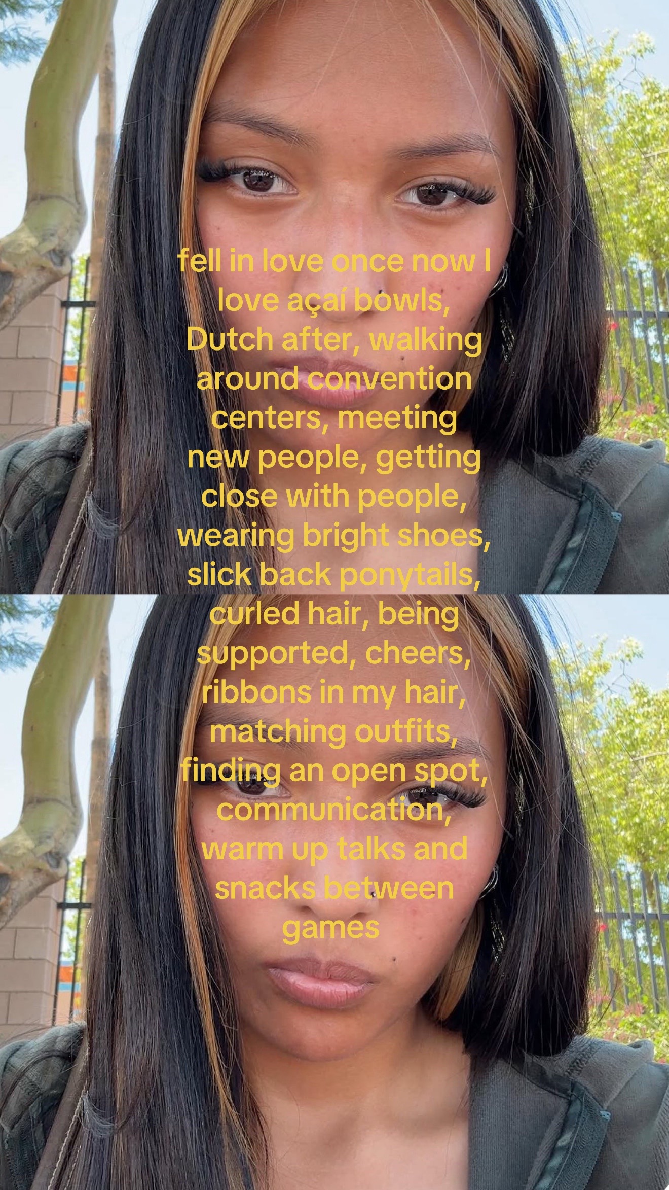 @aubreyssz