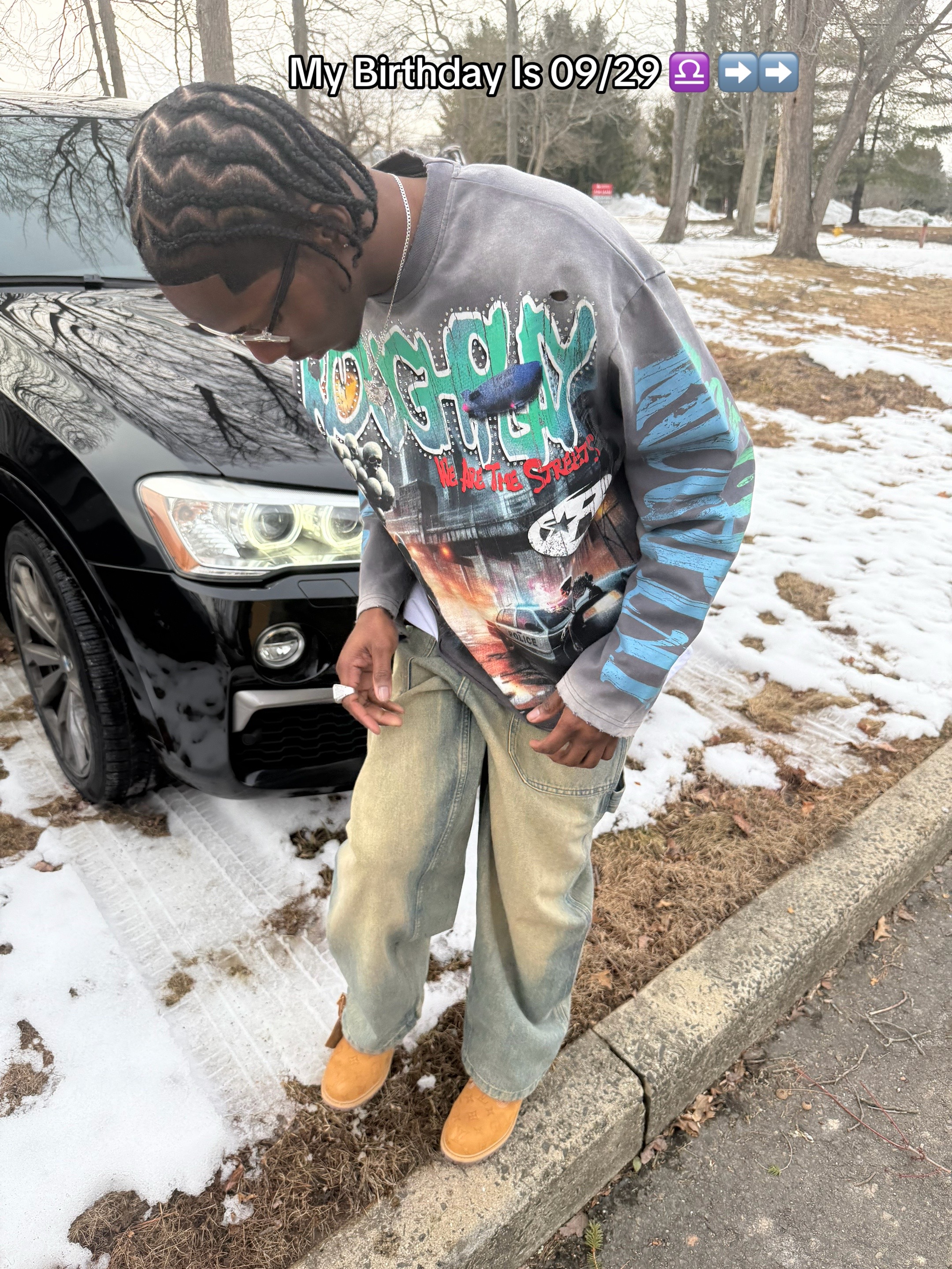 @Jay__Plug