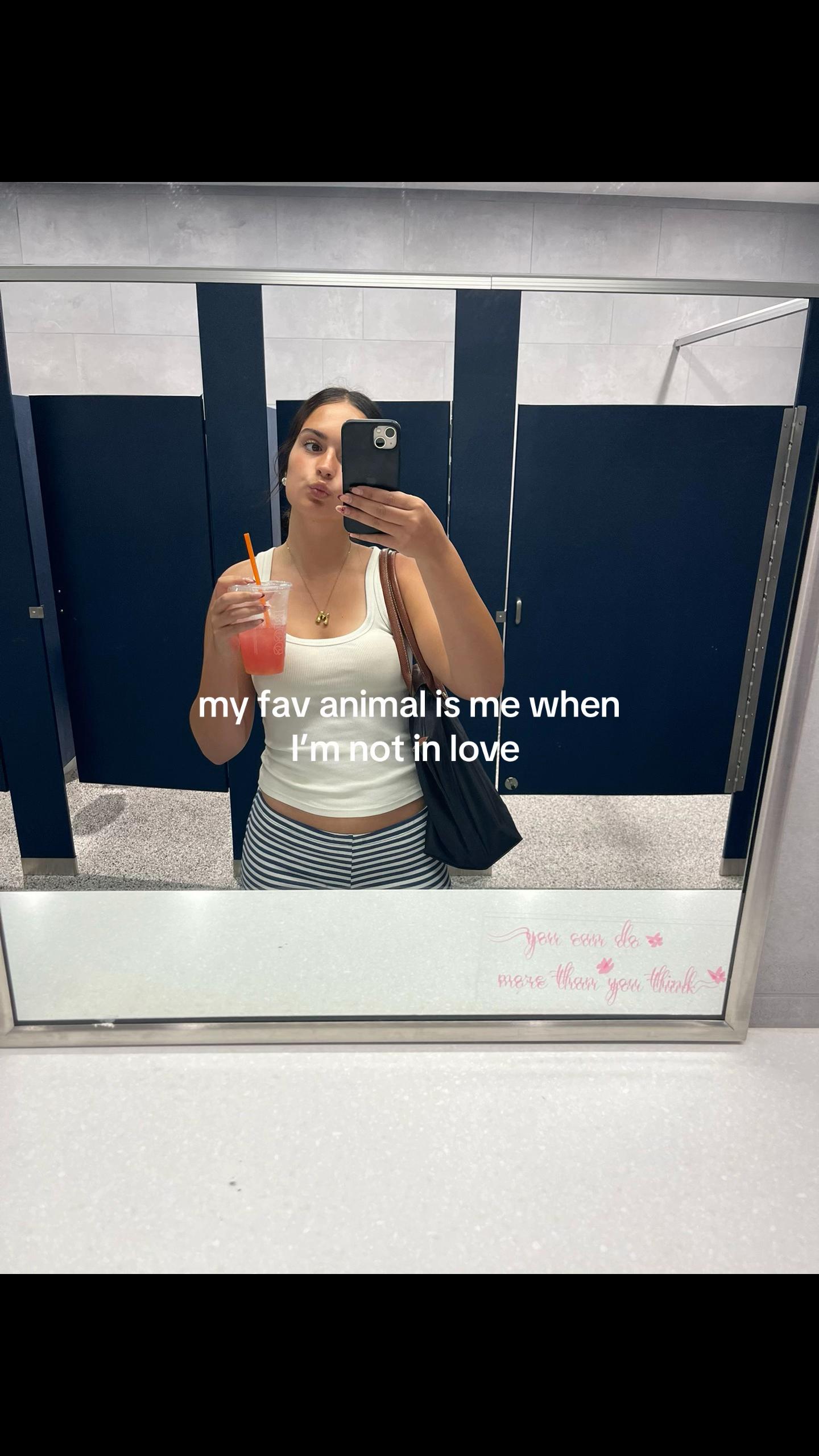 @🩷