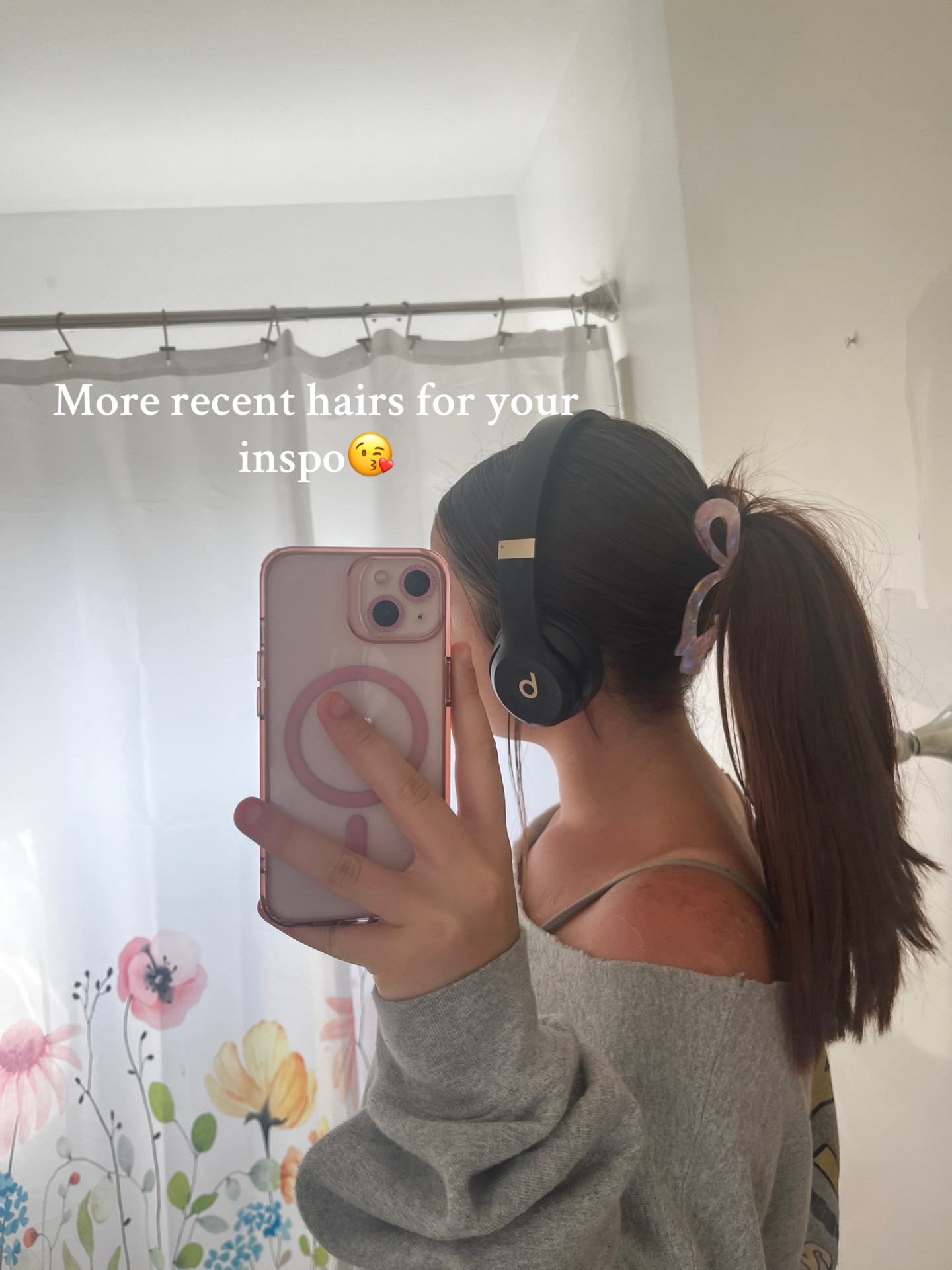 @shipkowskii