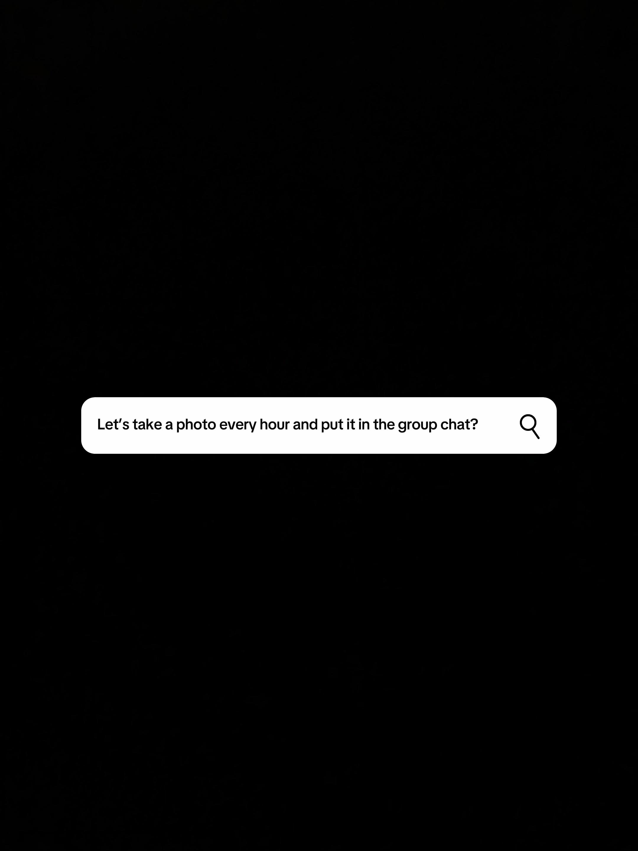 @Finlay Rose