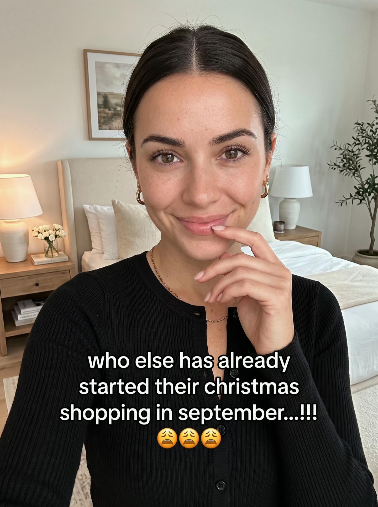 @TTS.DEALS