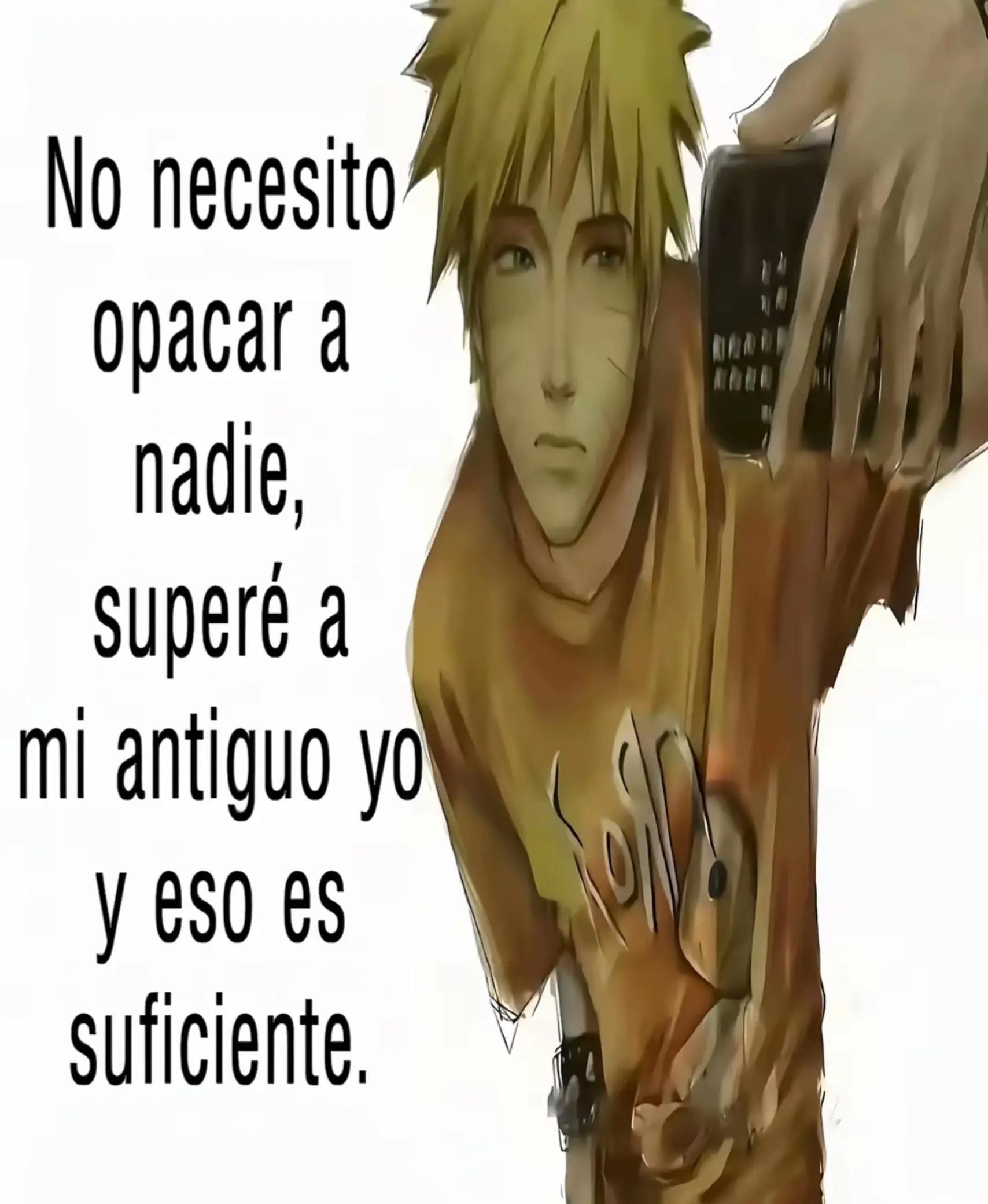 @RAMUS