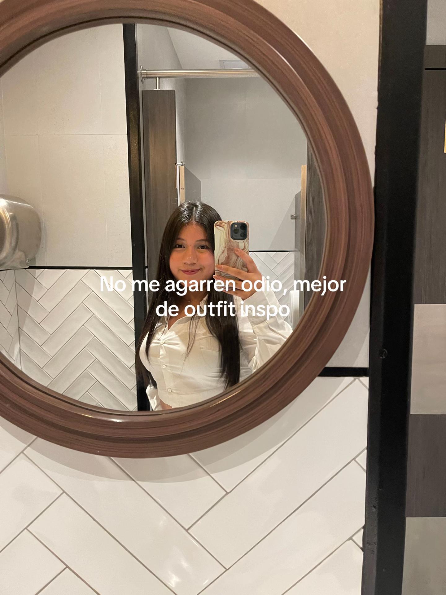 @Becaaaa