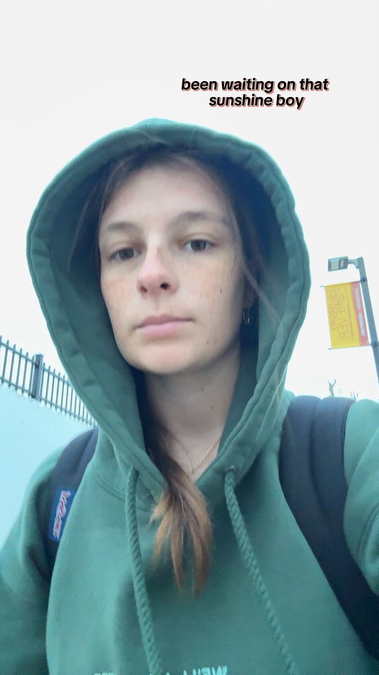 @gab