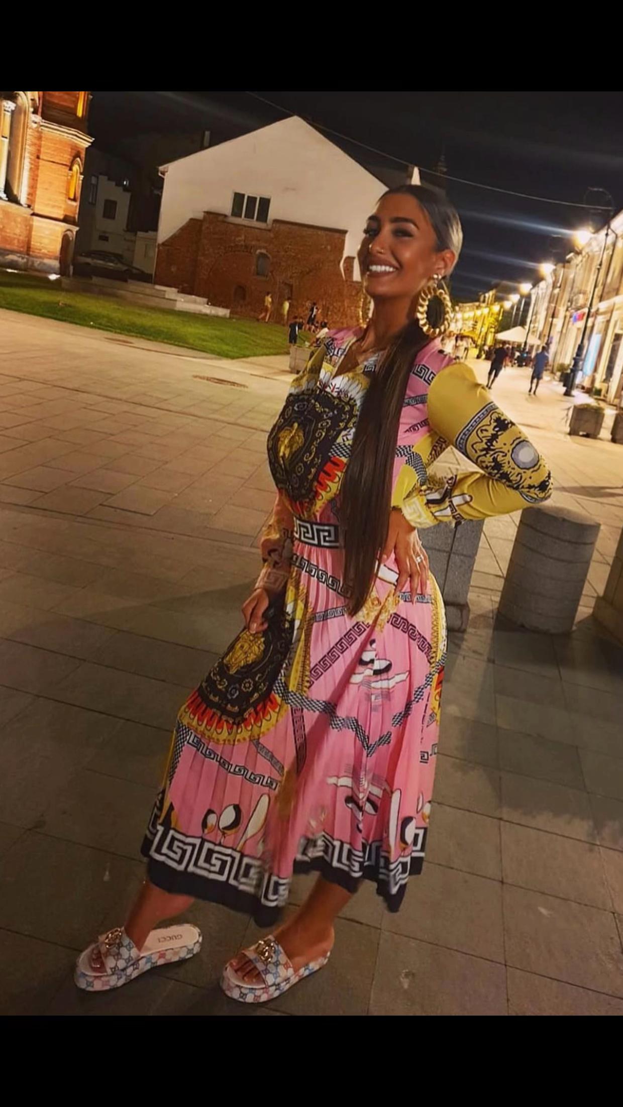 @Monalisa Capșa