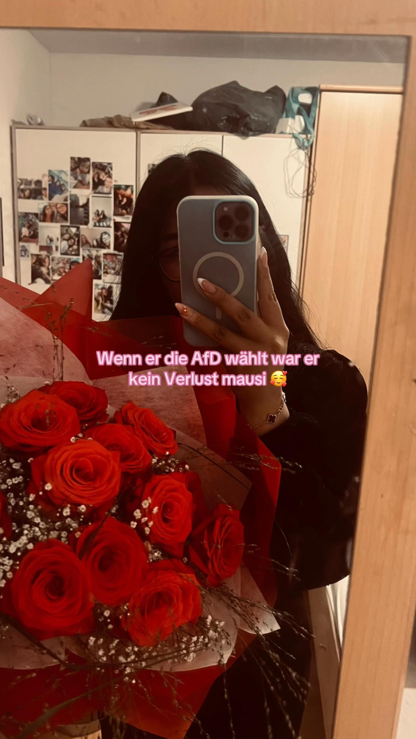 @Lynn 💌