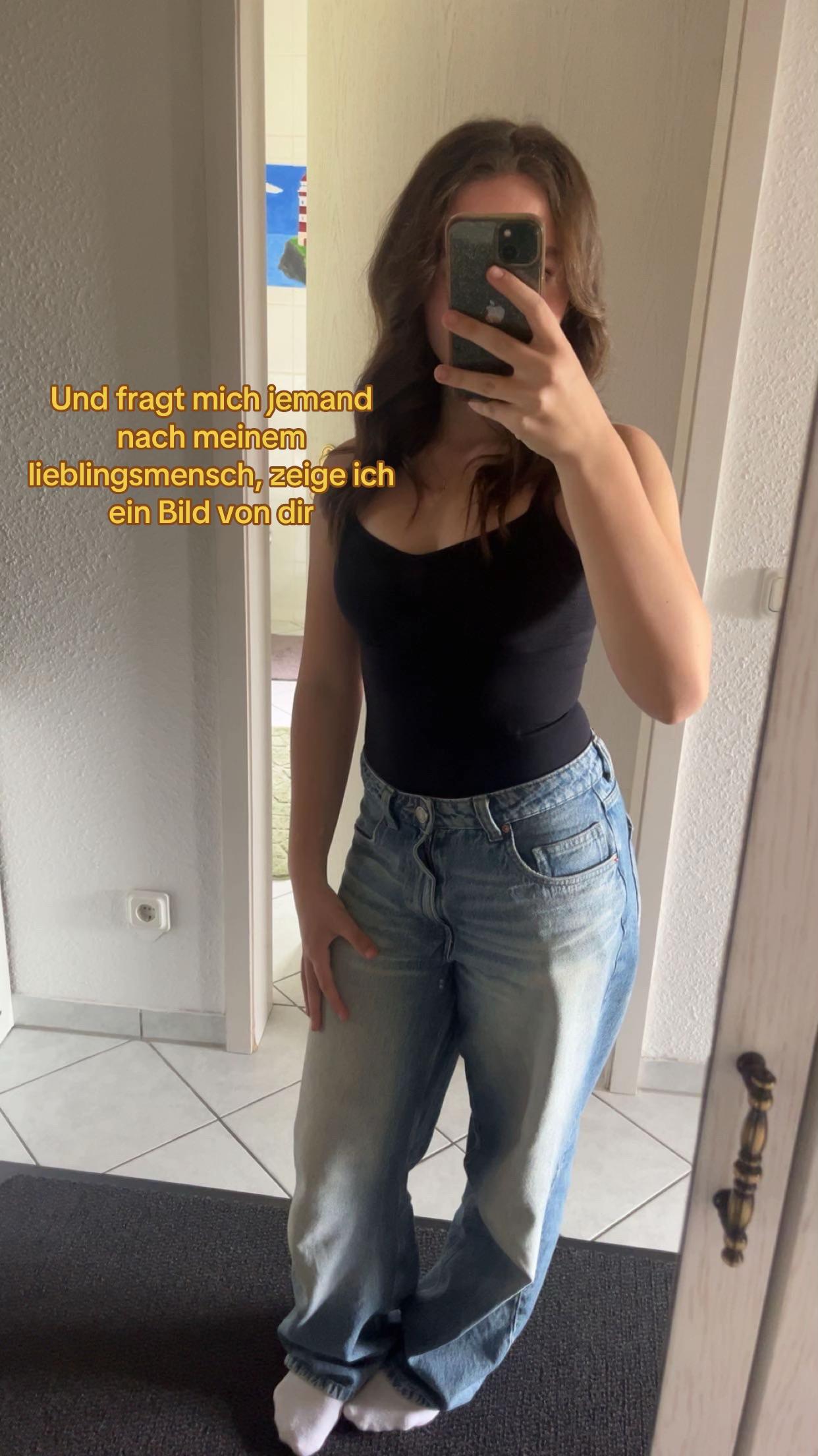 @emmchen568