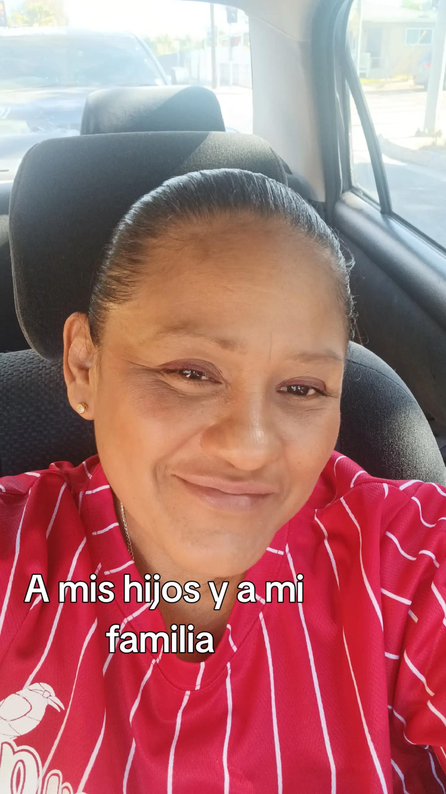 @LORENA