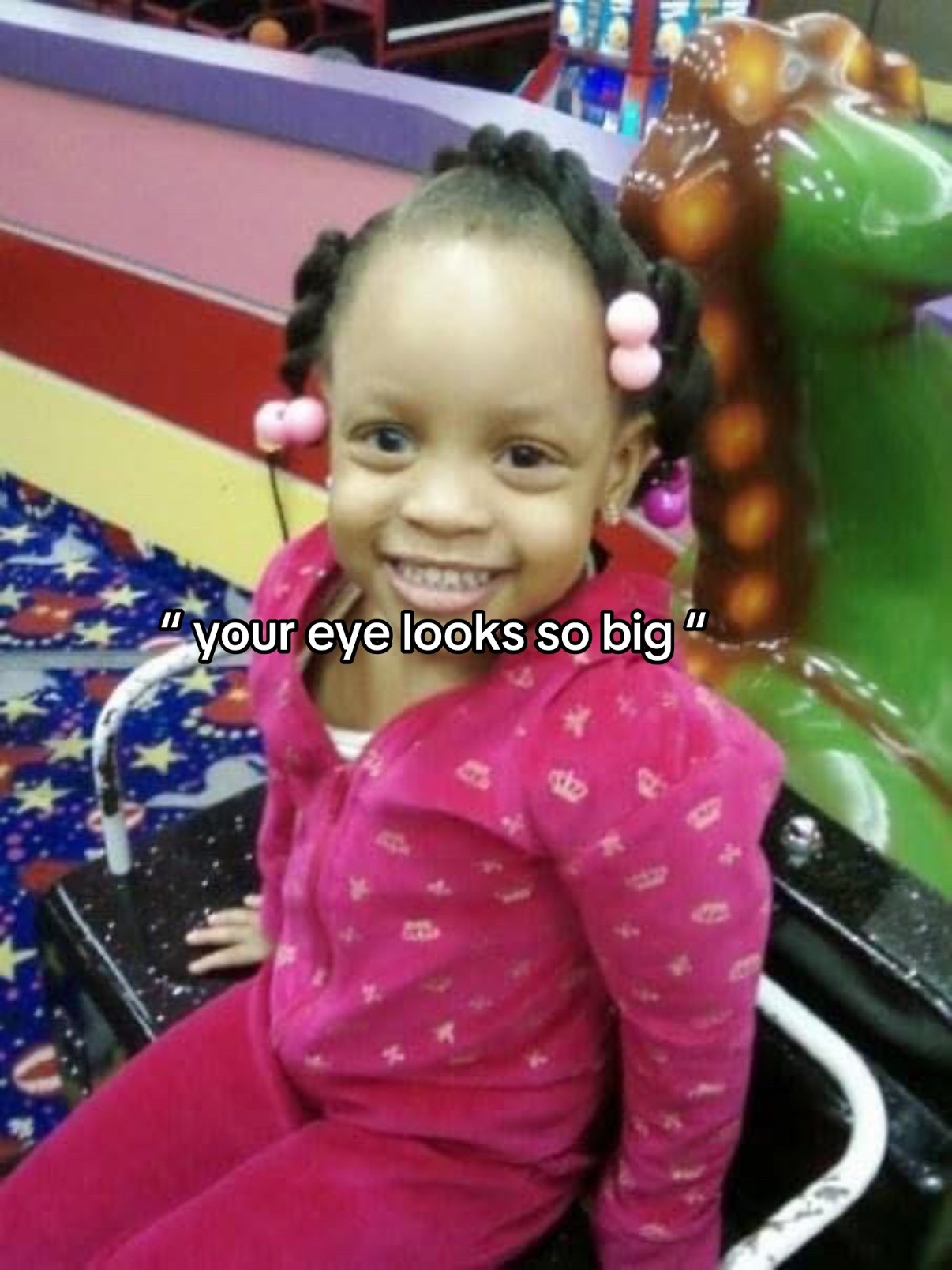 @niya 🎀