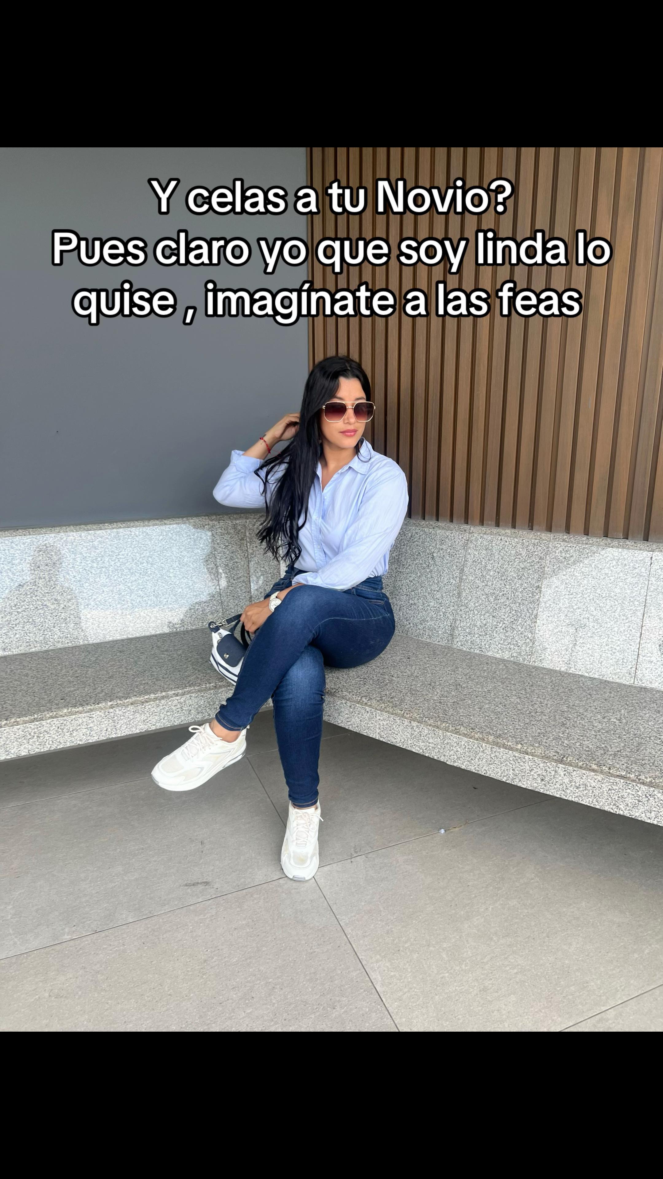 @Rosalía guerrero 🧸