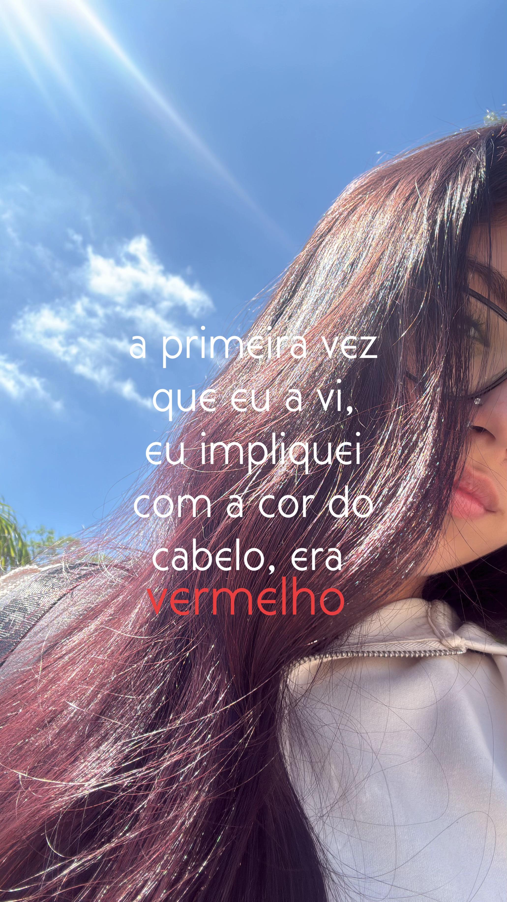 @marya