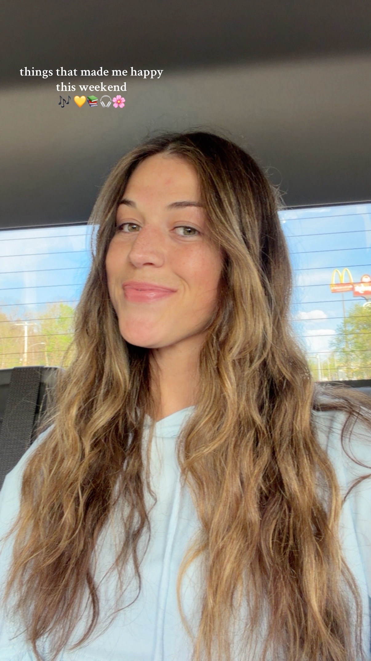 @livkotar