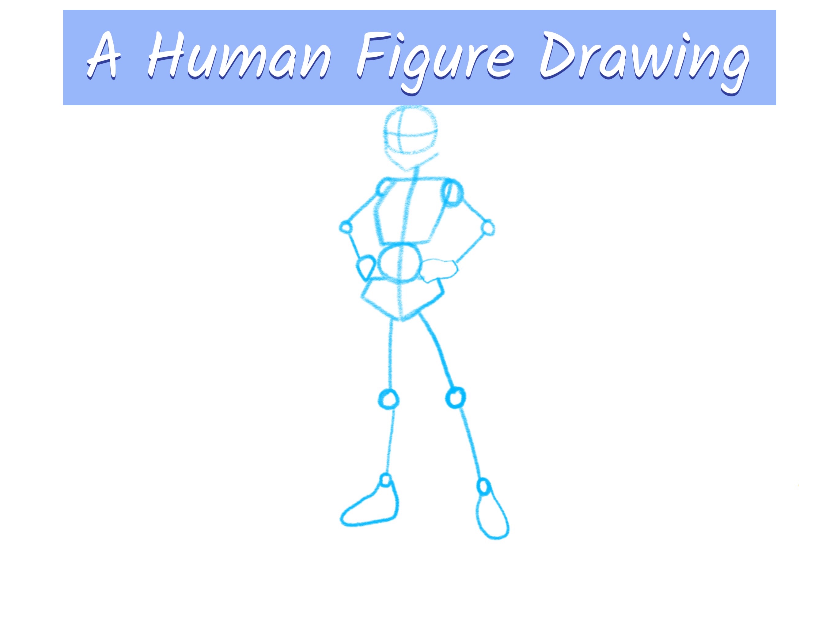 @dougsanimatinanddrawings