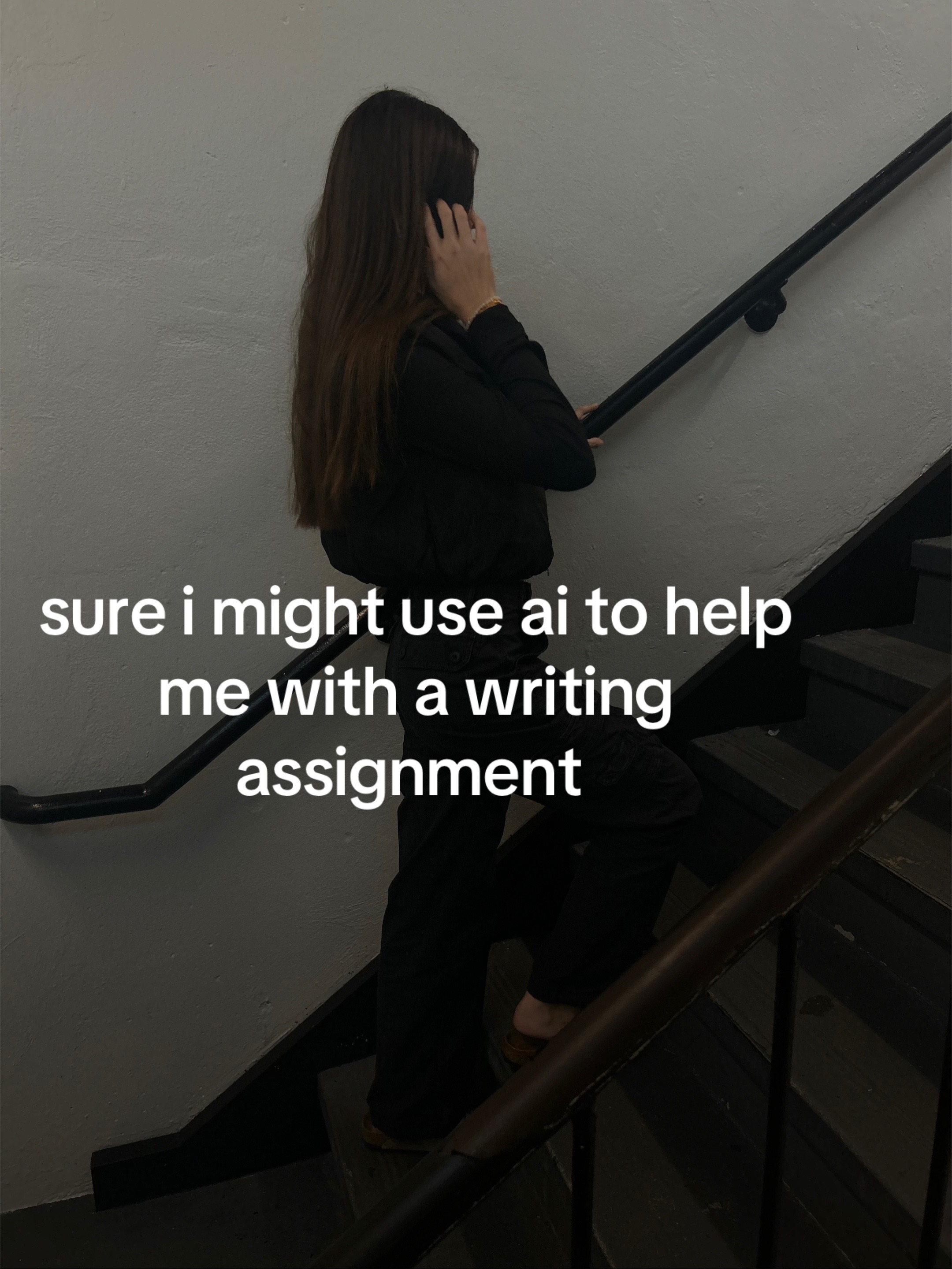 @kenzie