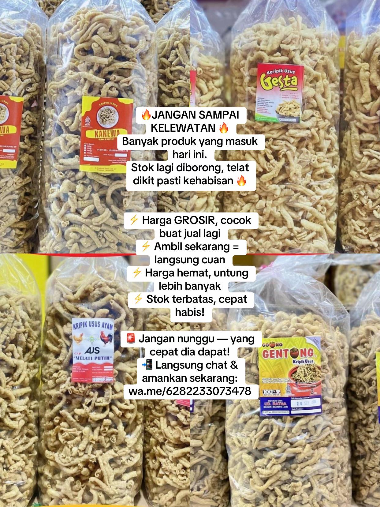 @Calista_shop