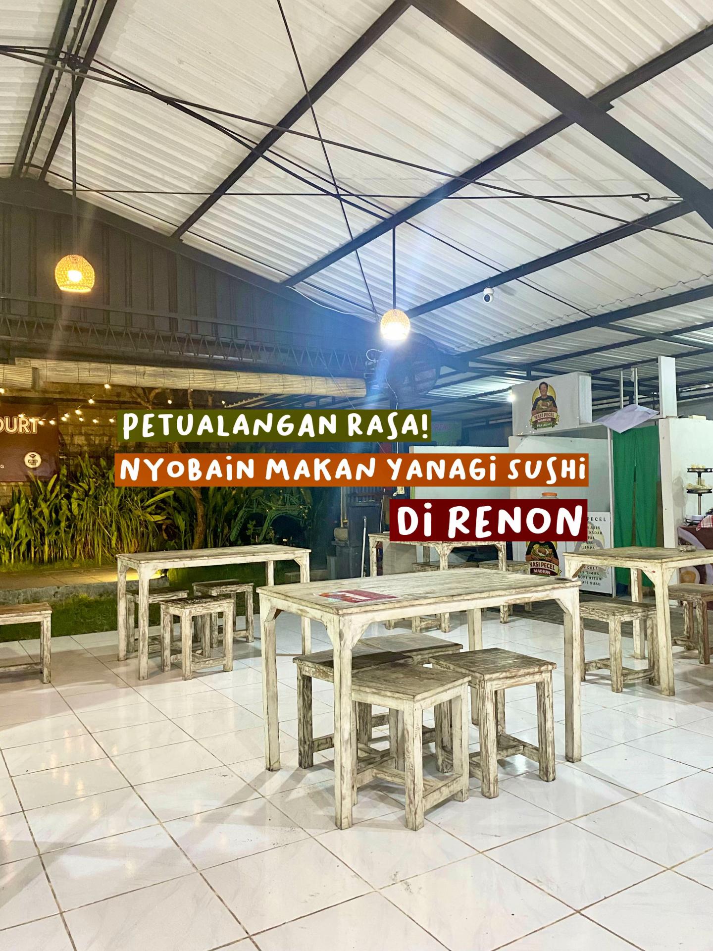 @sunnysidego