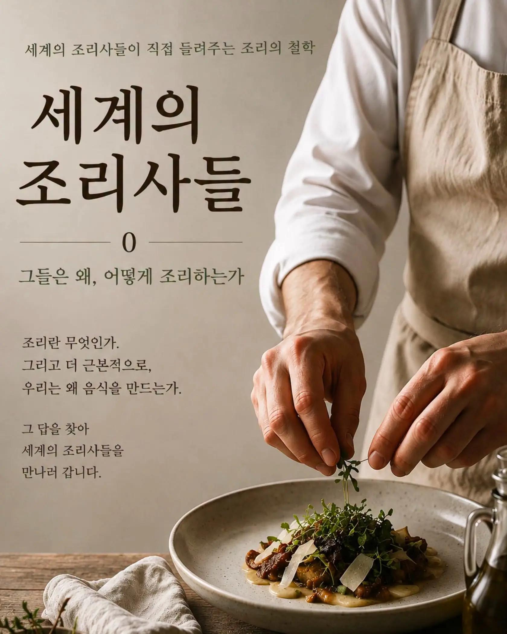 @매동산인