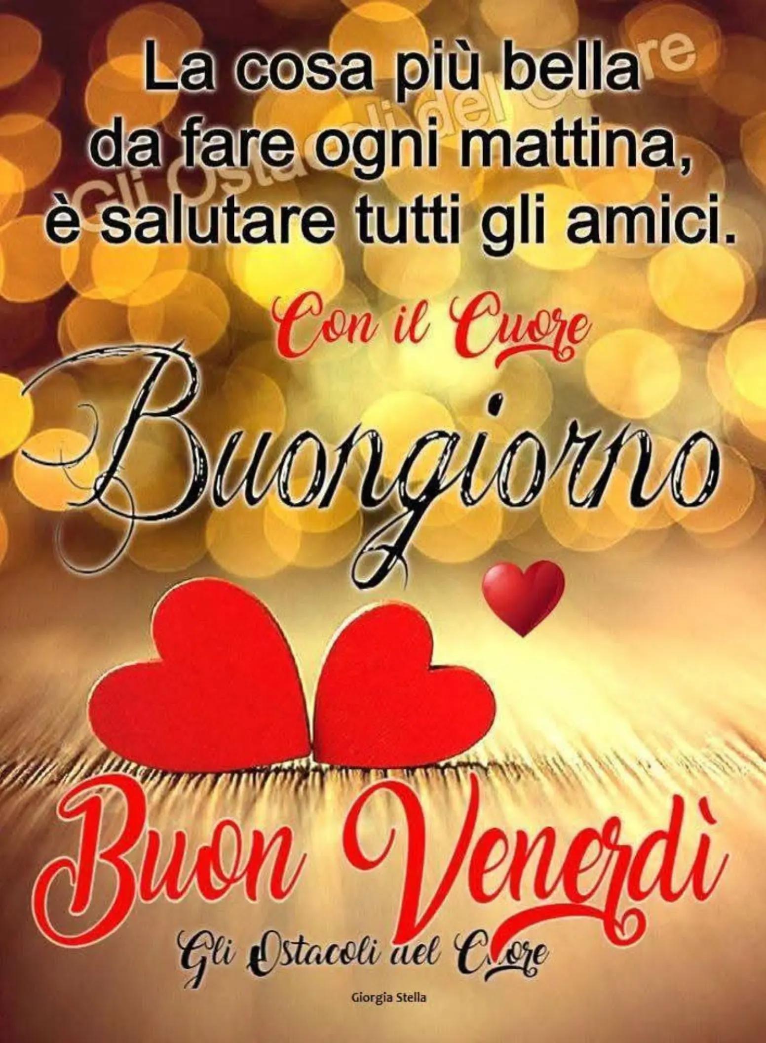 @Nicola Sgarra