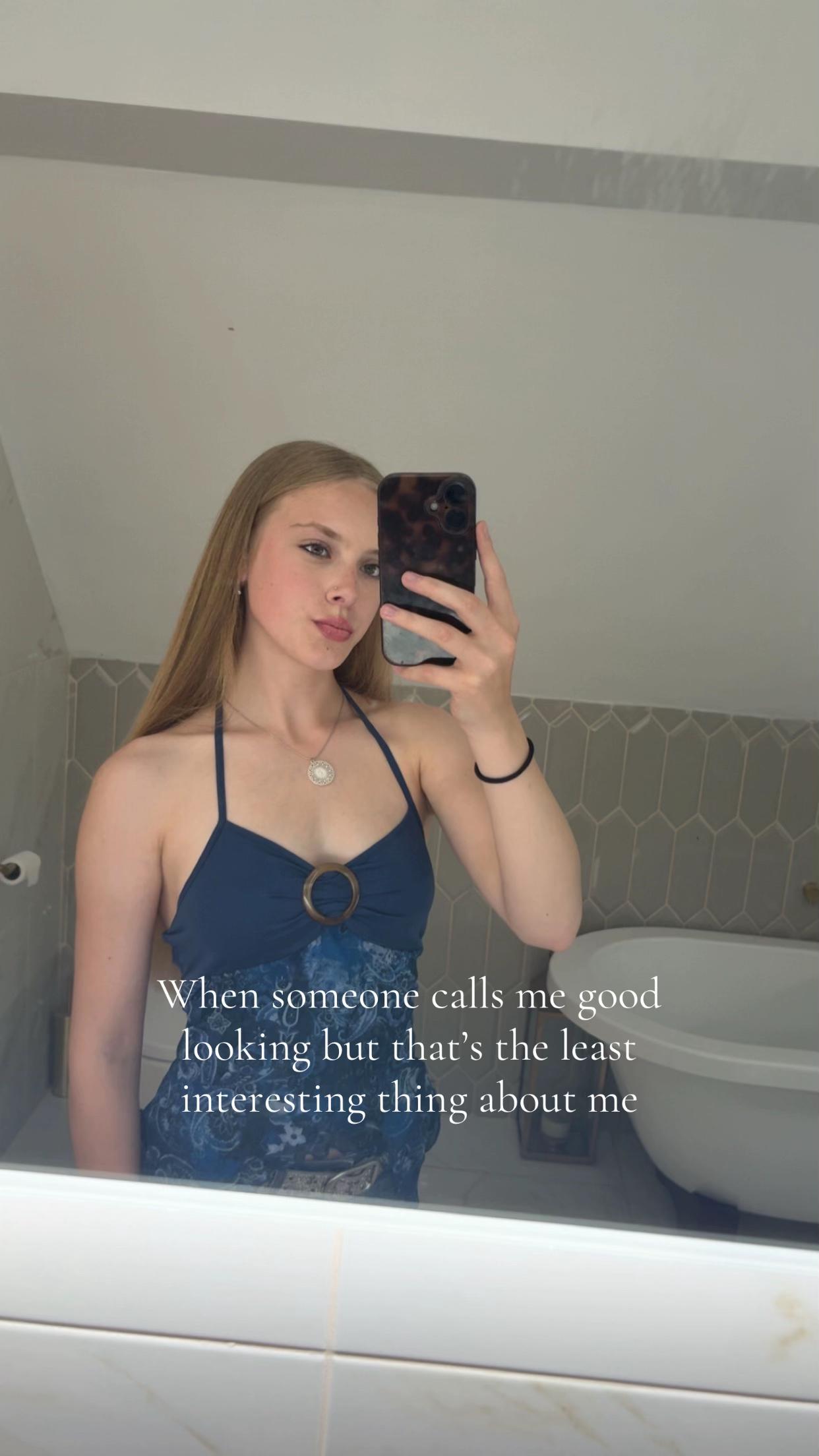 @✧₊⁺⋆.˚