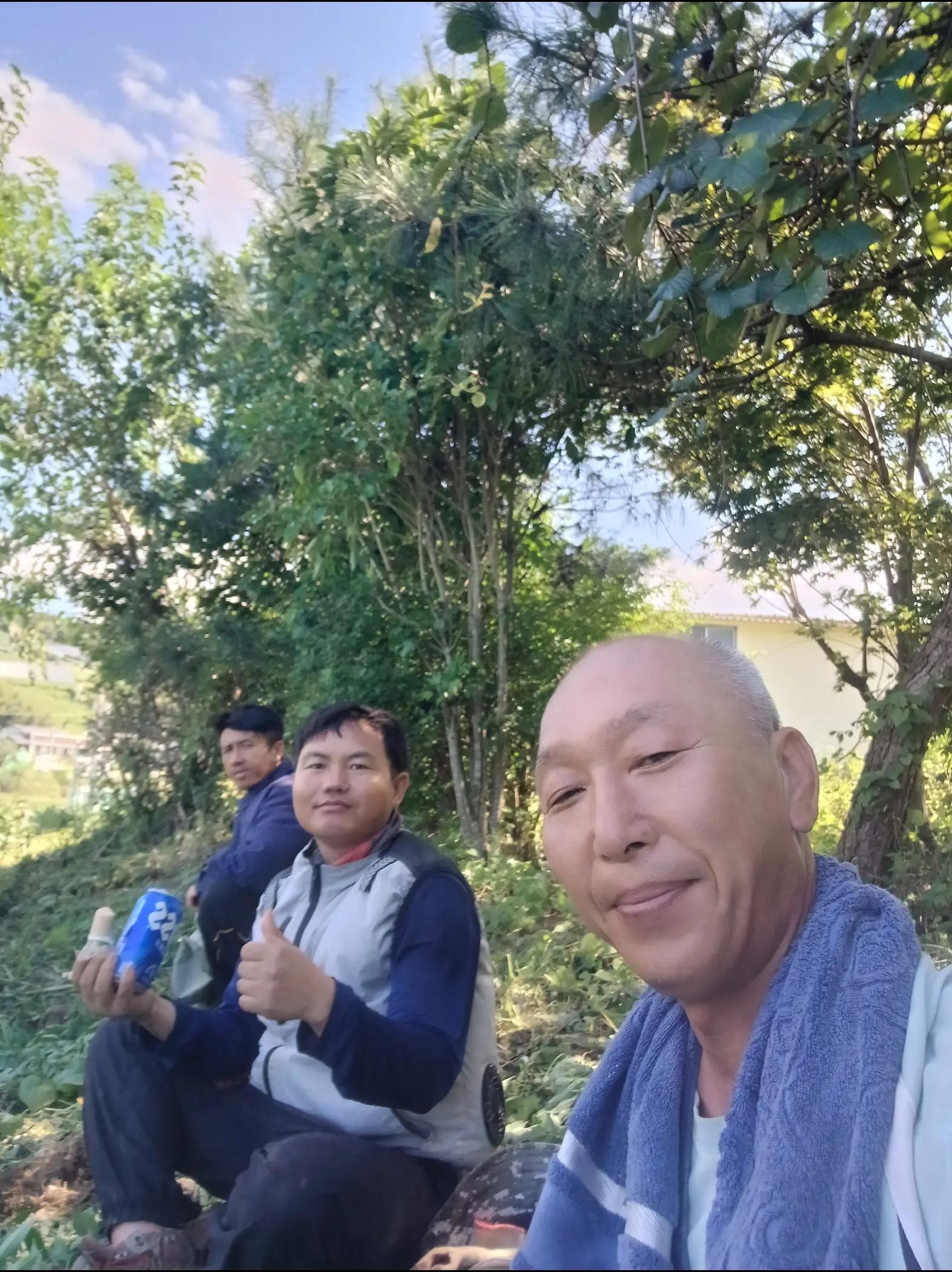 @매동산인
