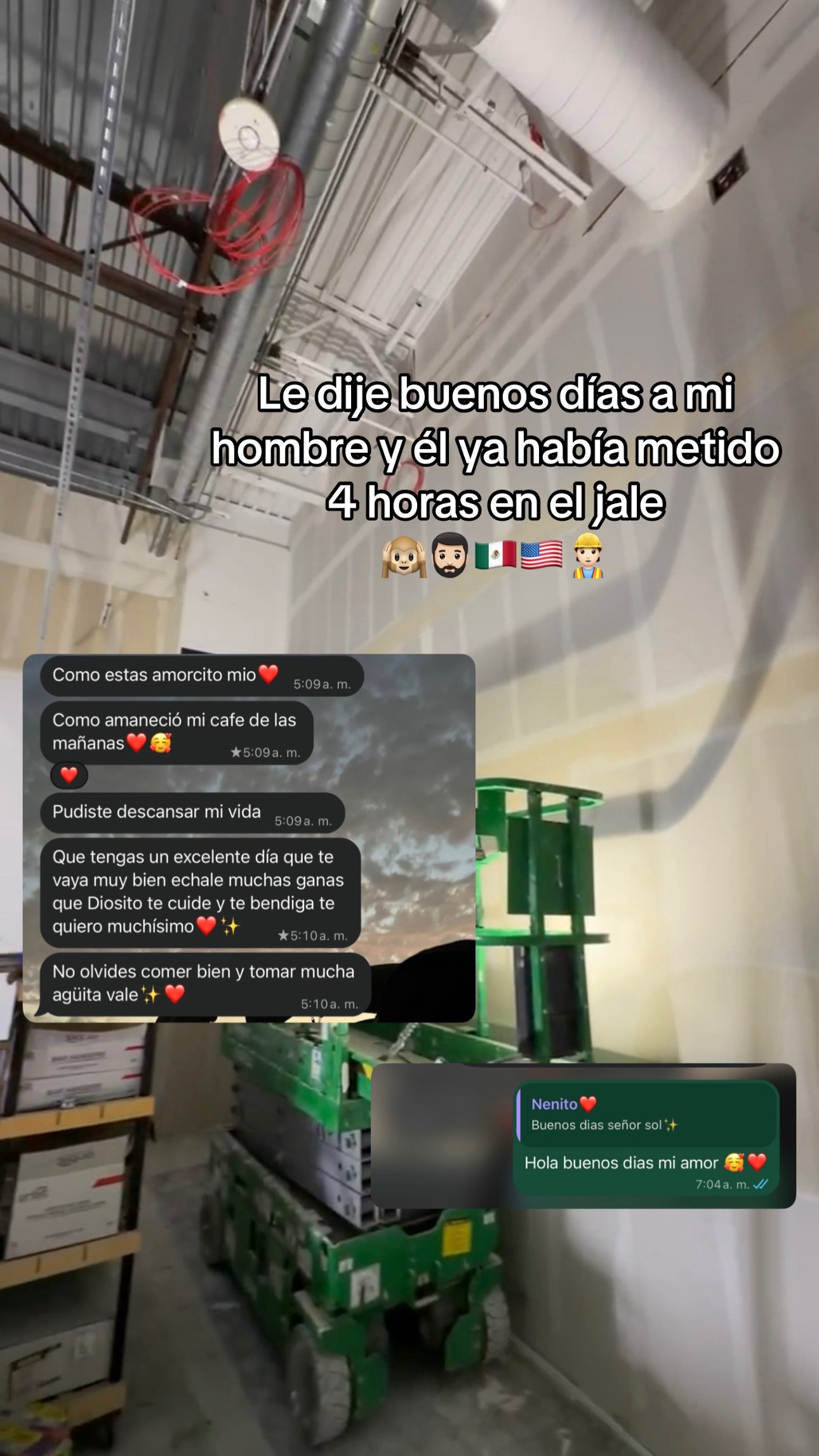 @are_Amaro17
