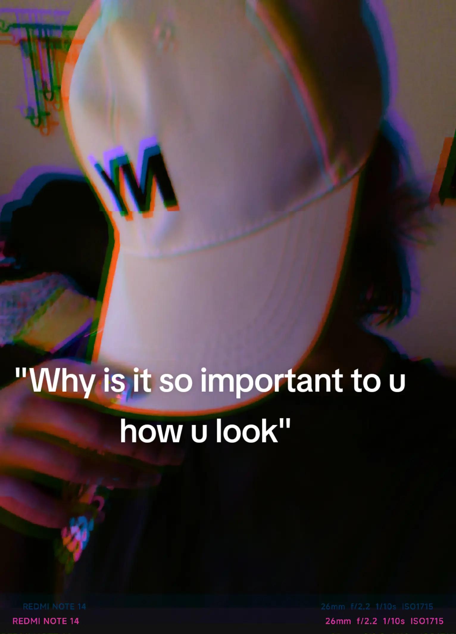 @Lele🥀