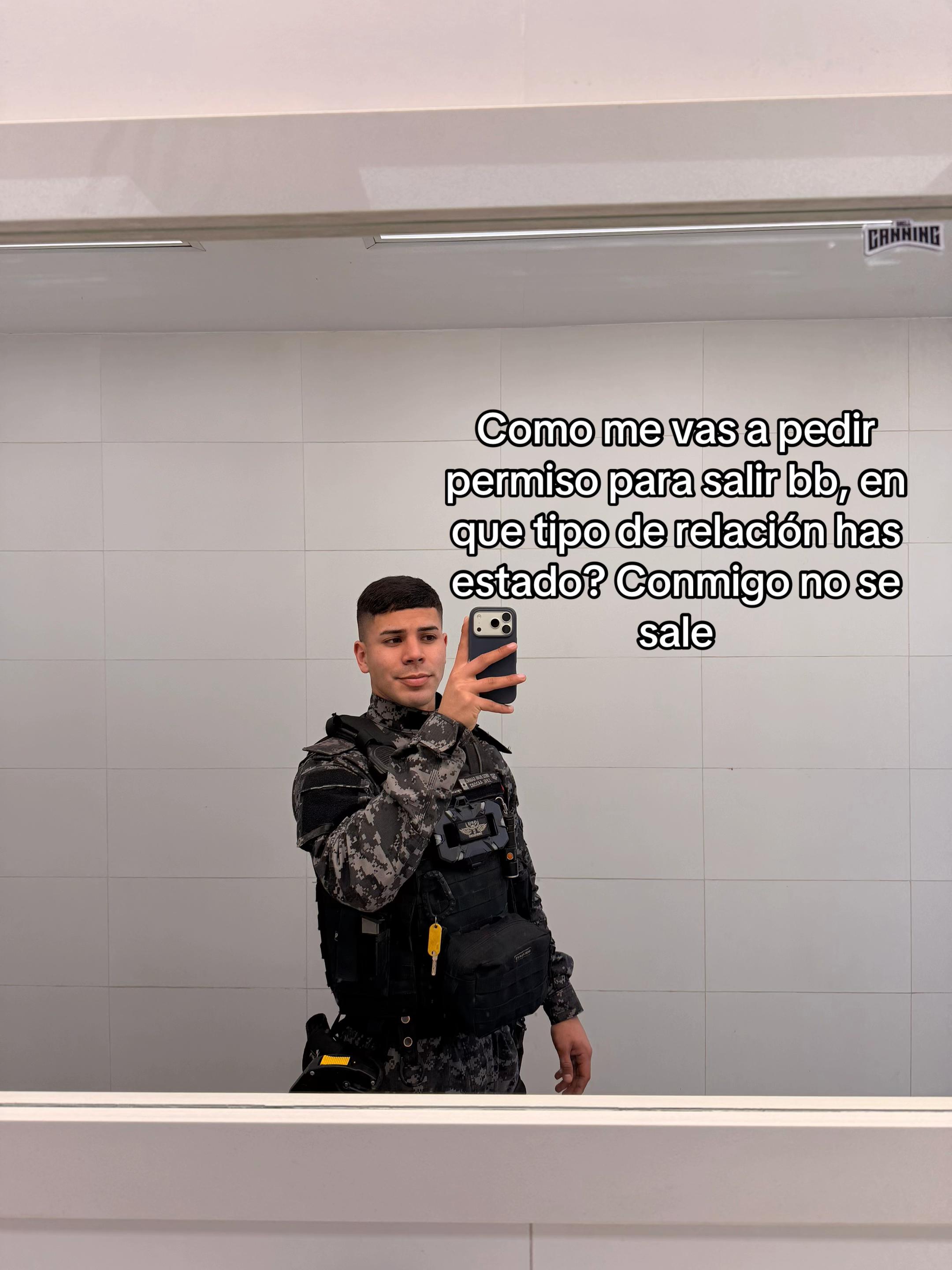 @Elian 🦂